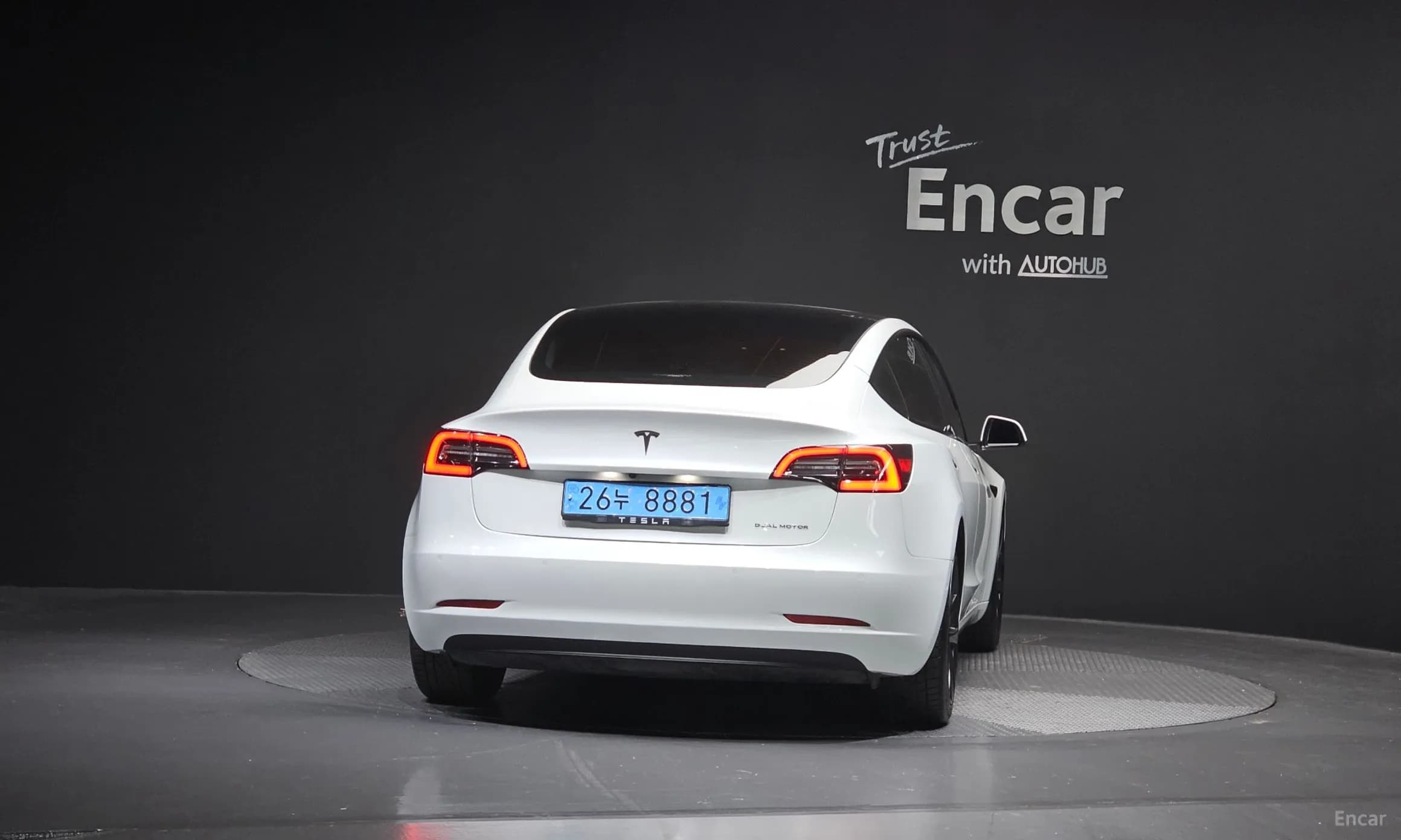 Model 3