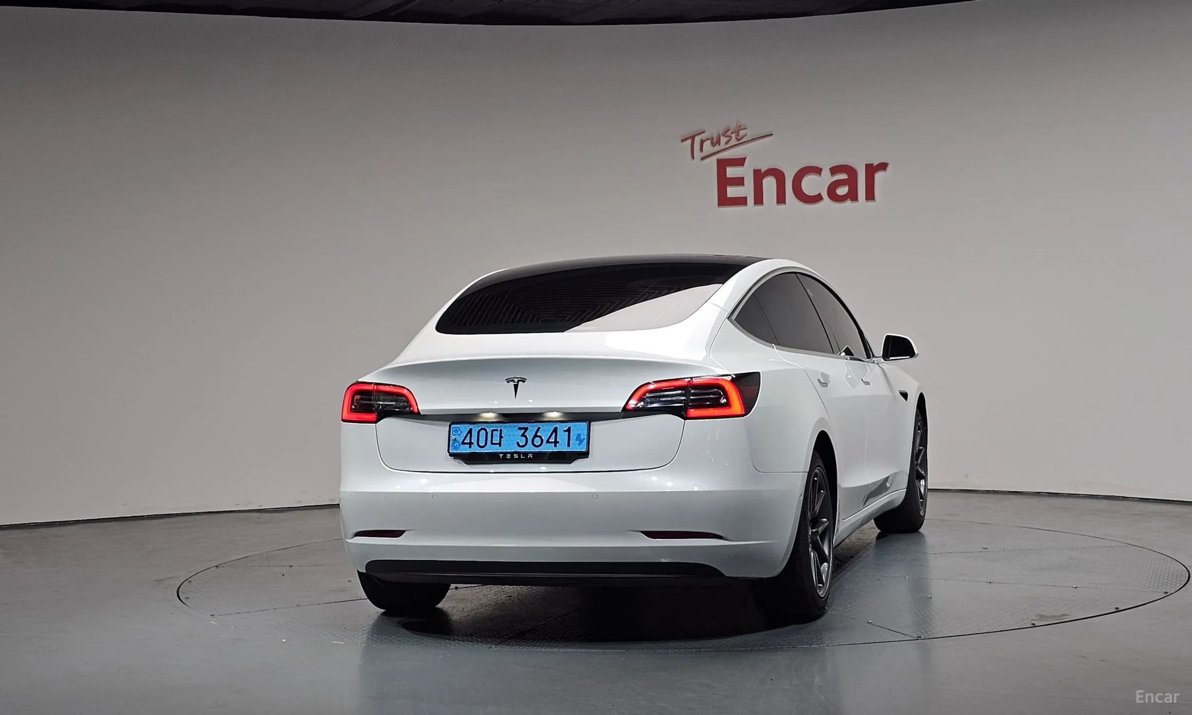 Model 3