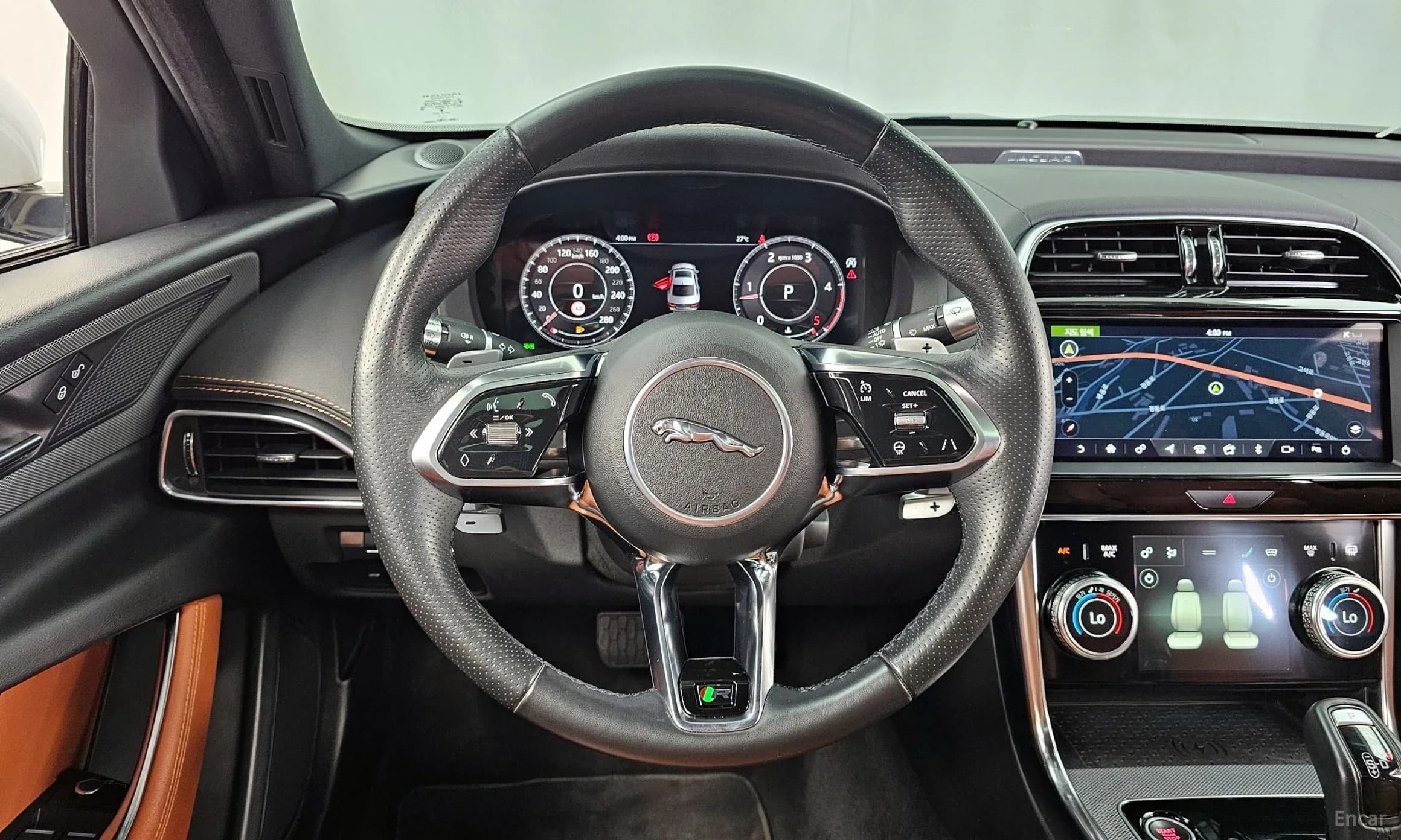 XE