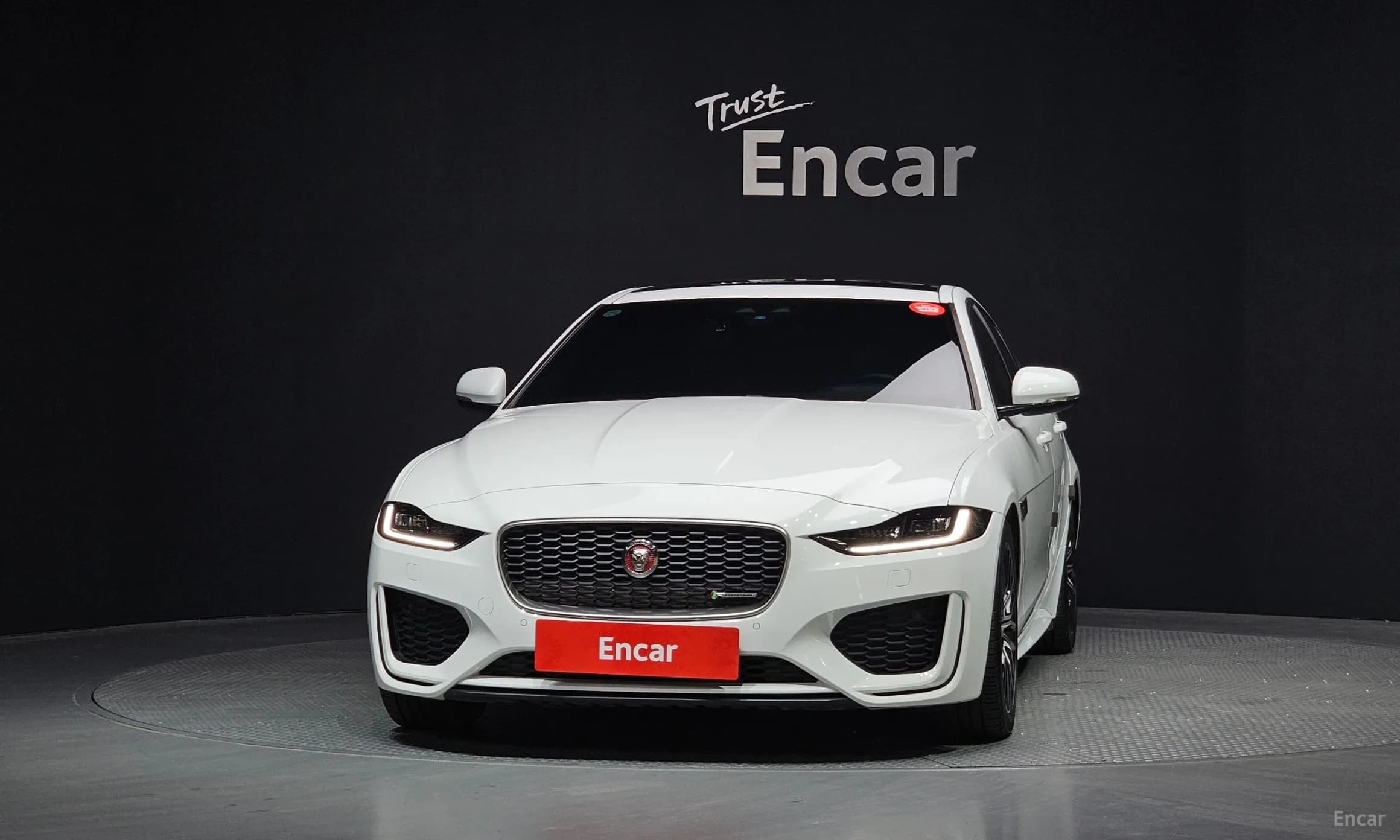 XE