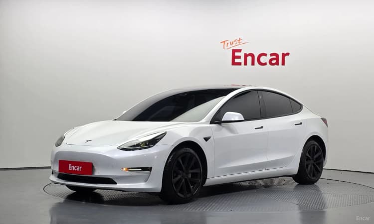 Model 3