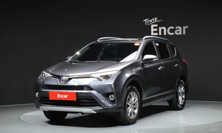 RAV4