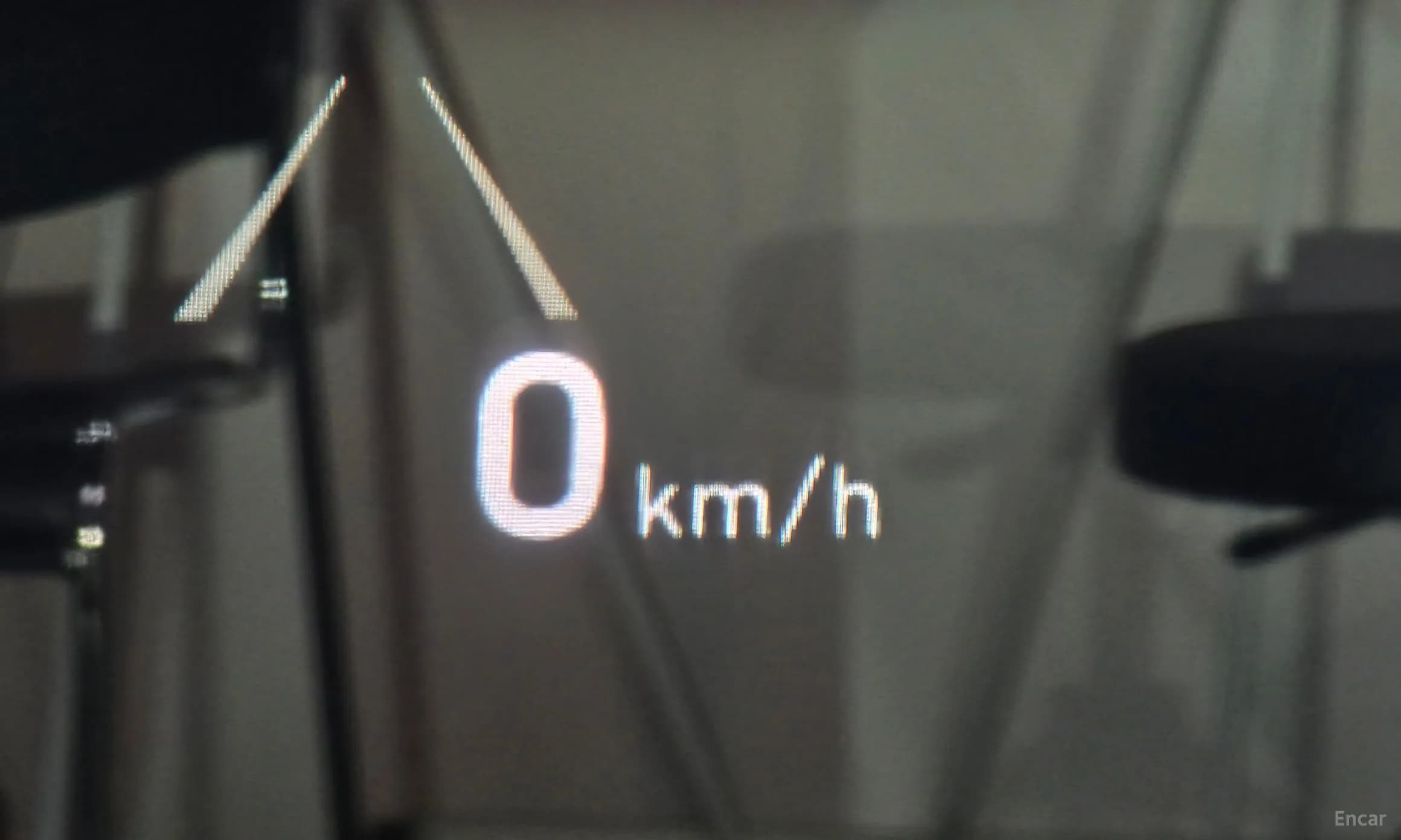 G80
