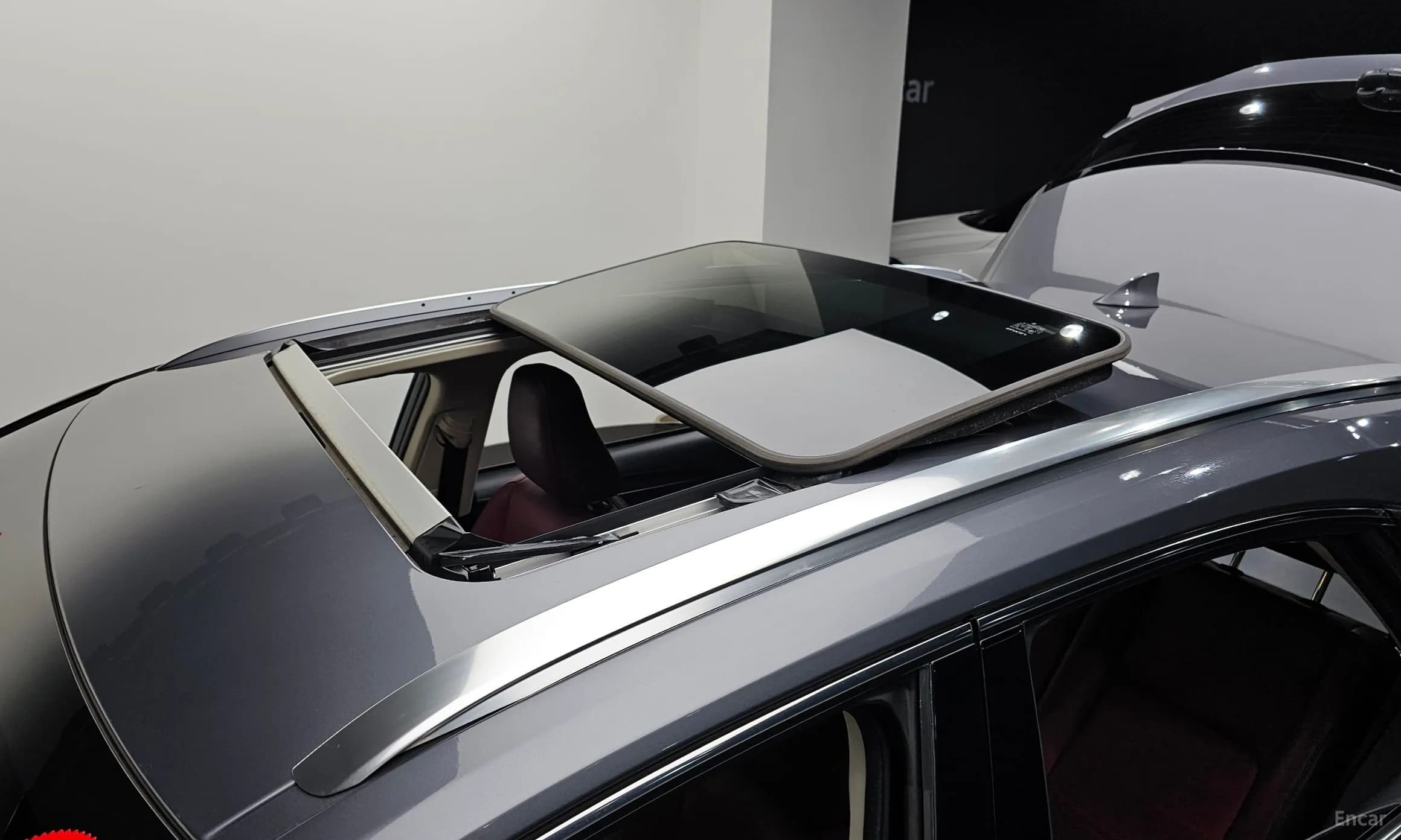 NX300h