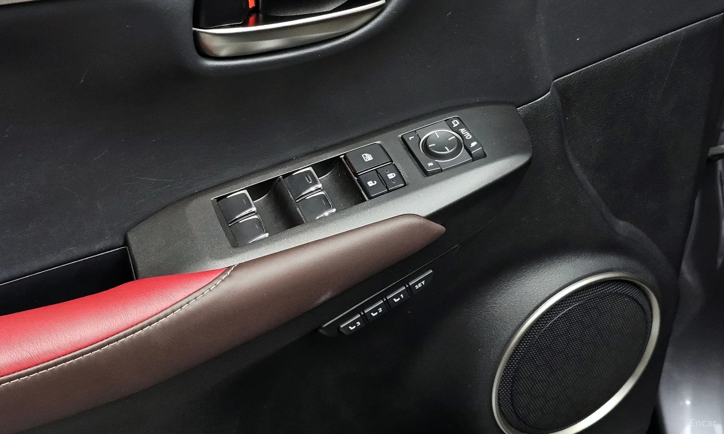 NX300h