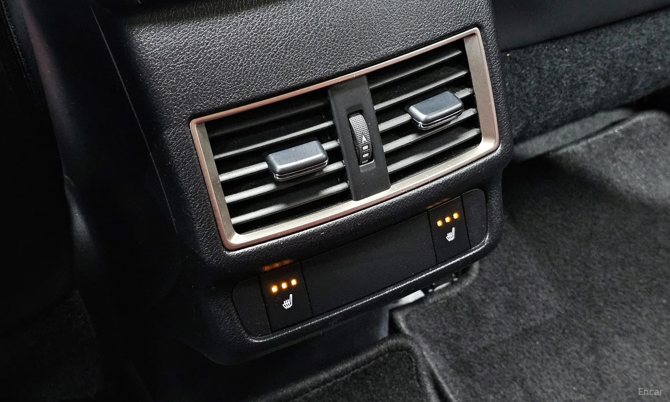 NX300h