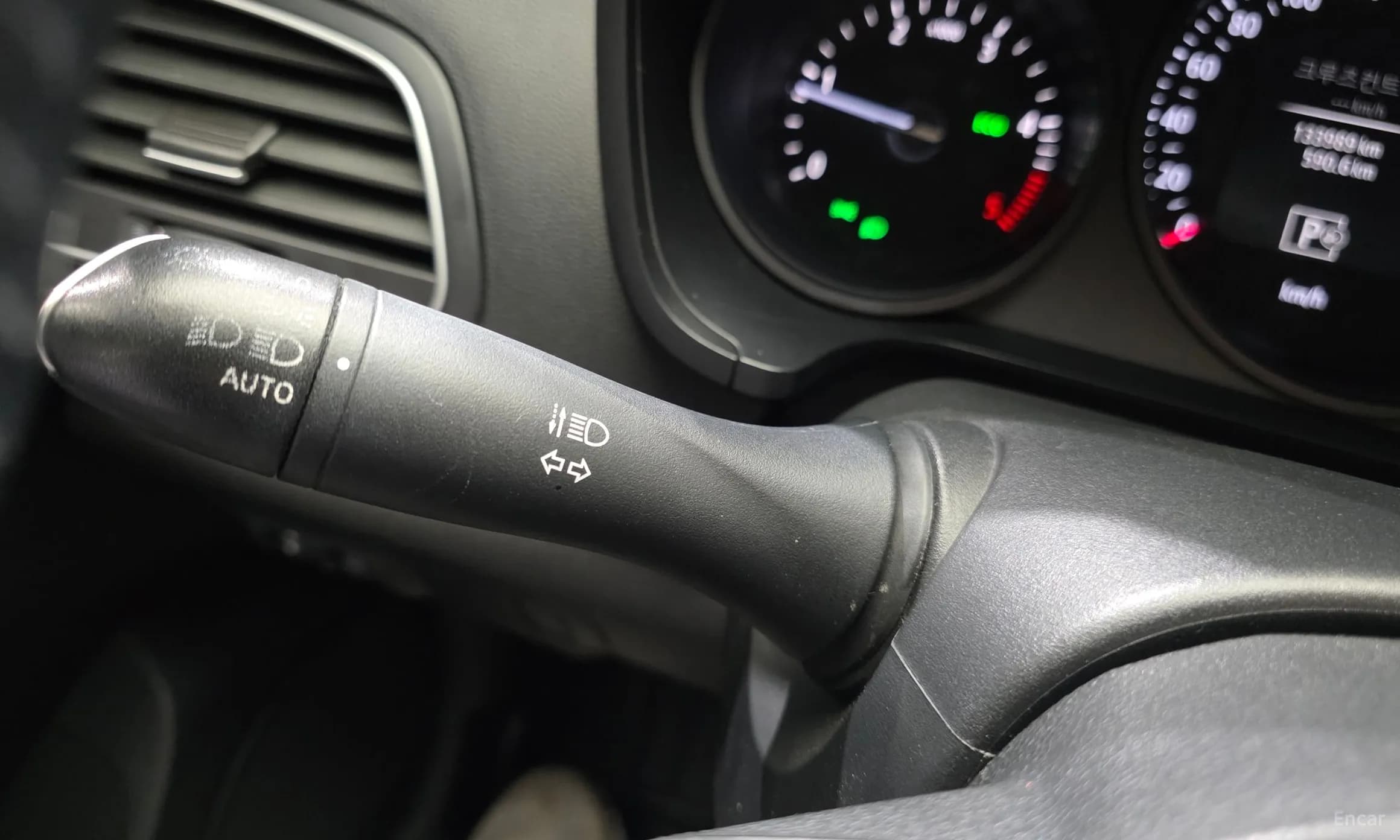 SM6