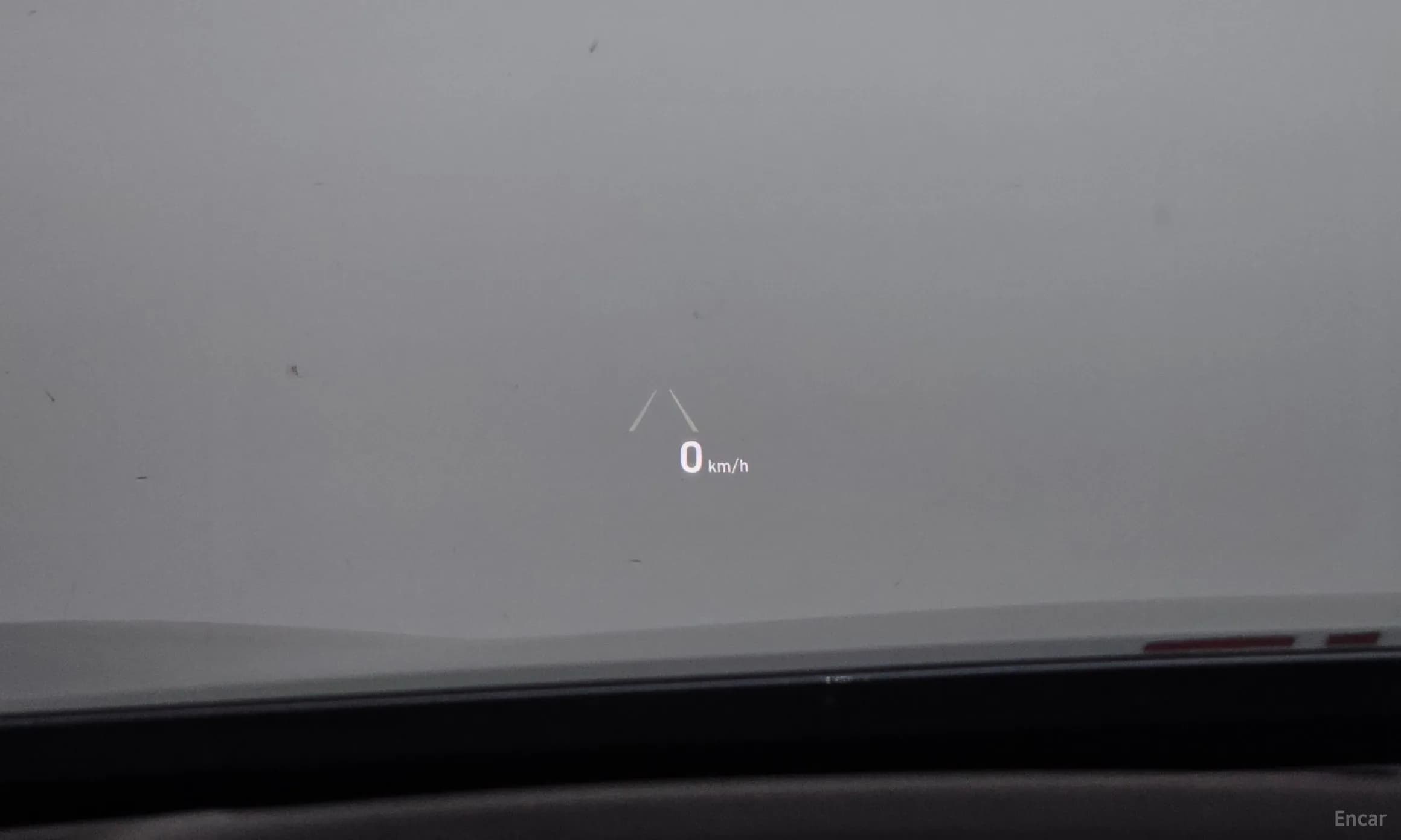 G80