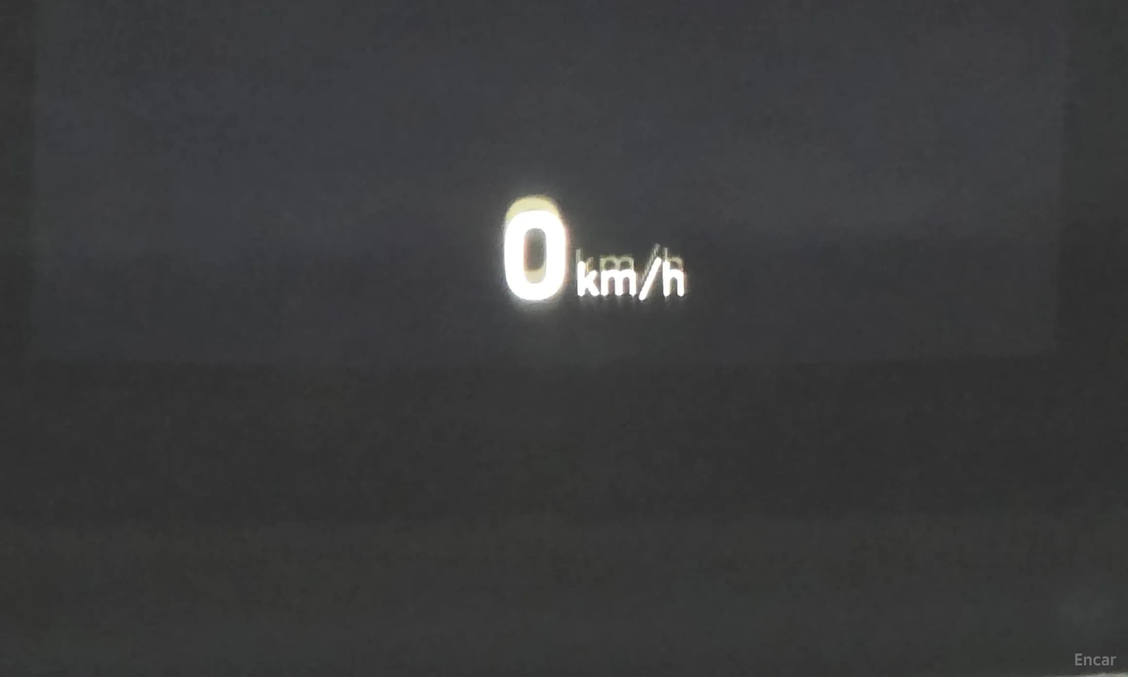 EQ900