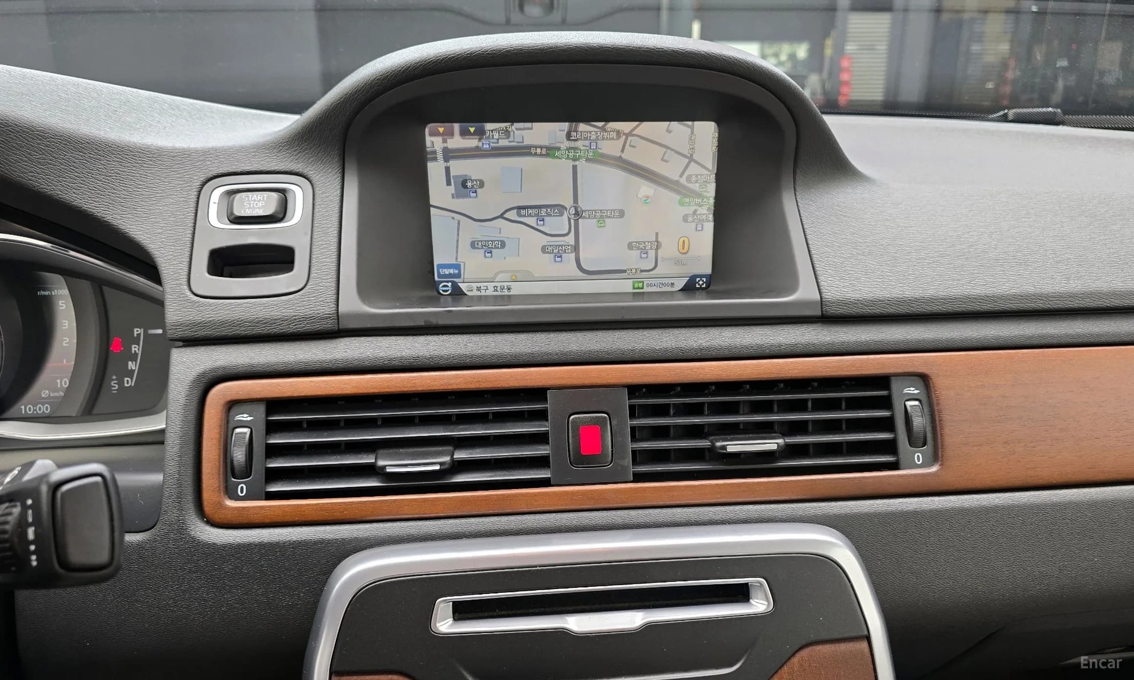 S80