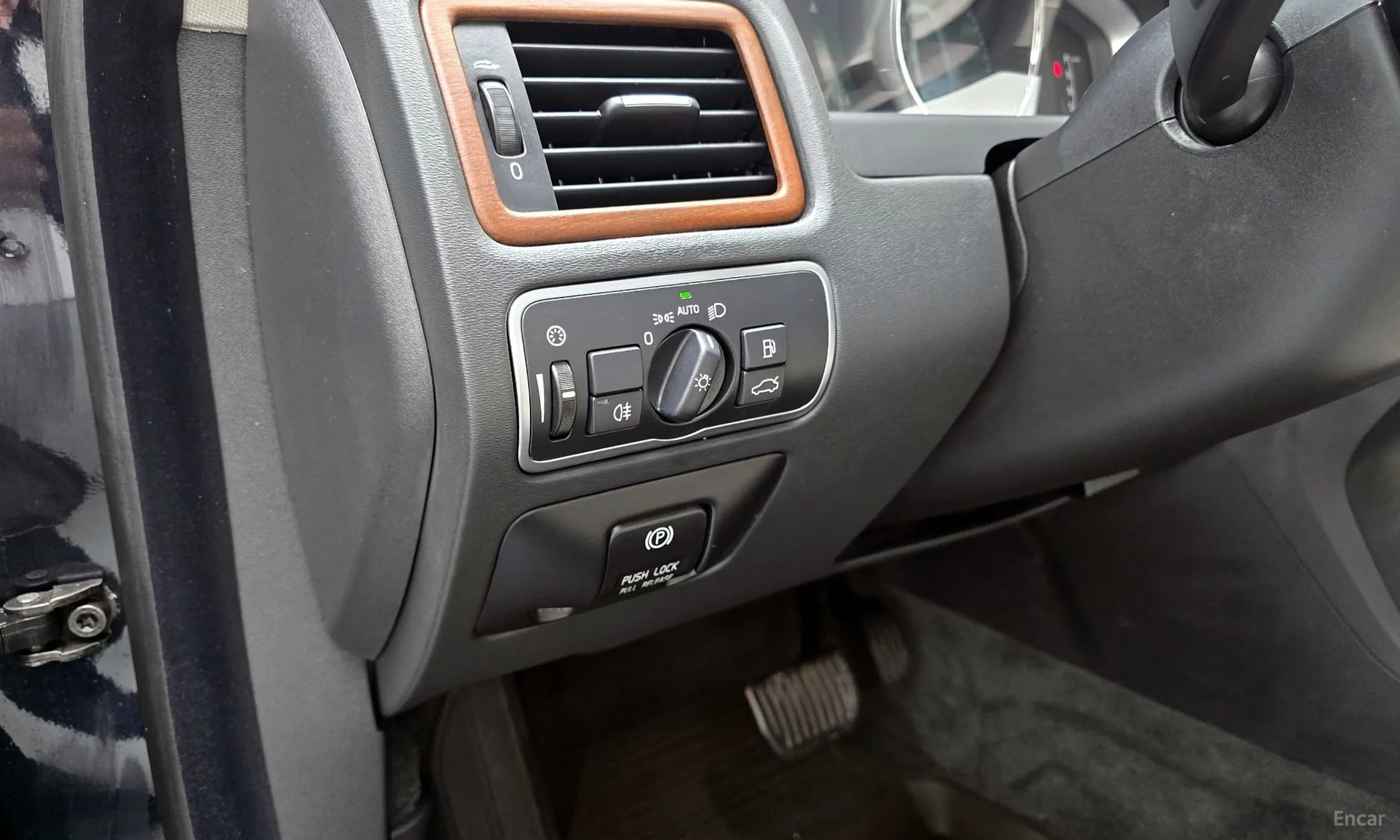 S80