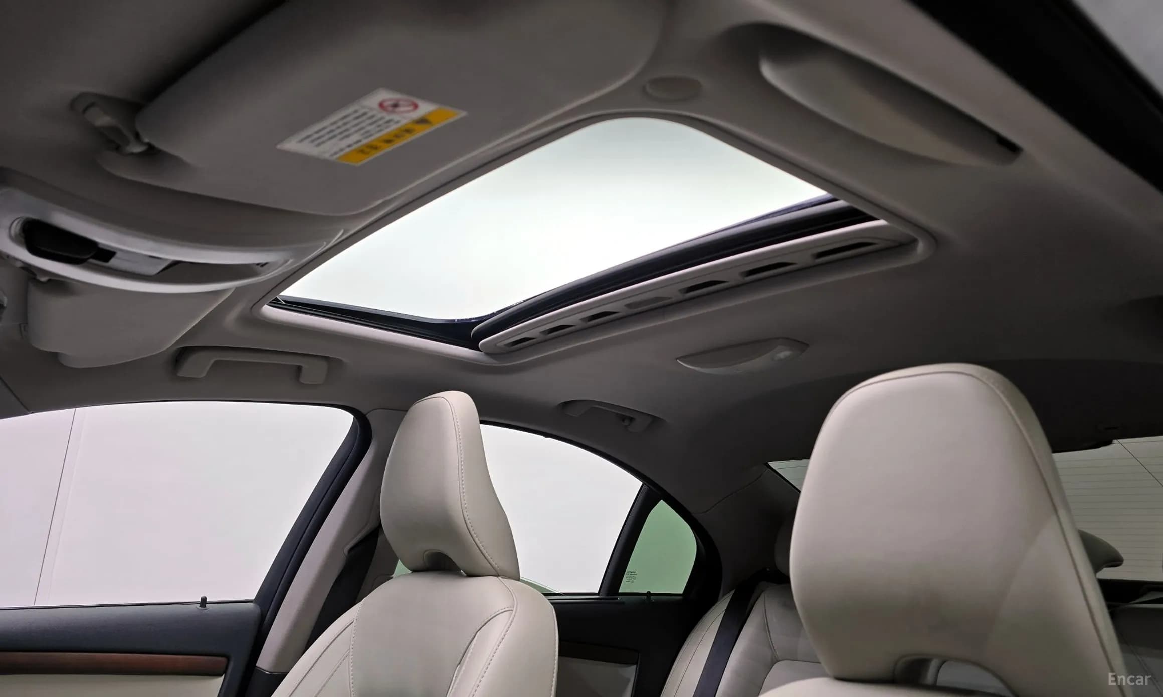 S80