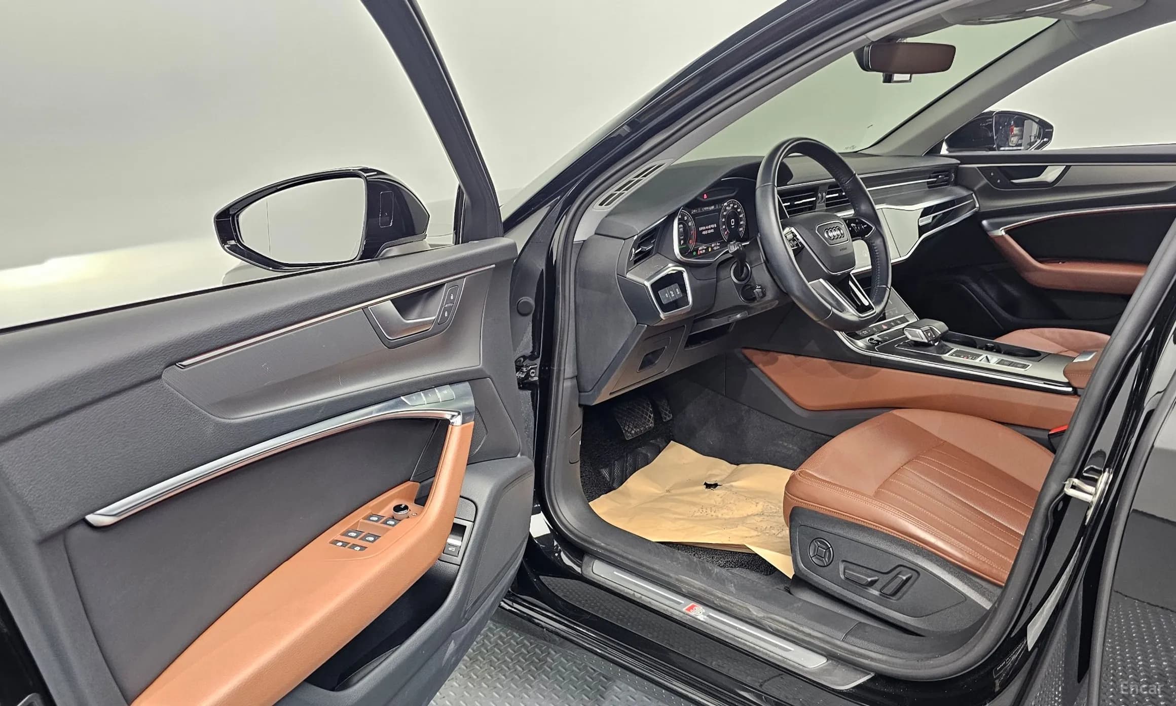 A6 (C8)