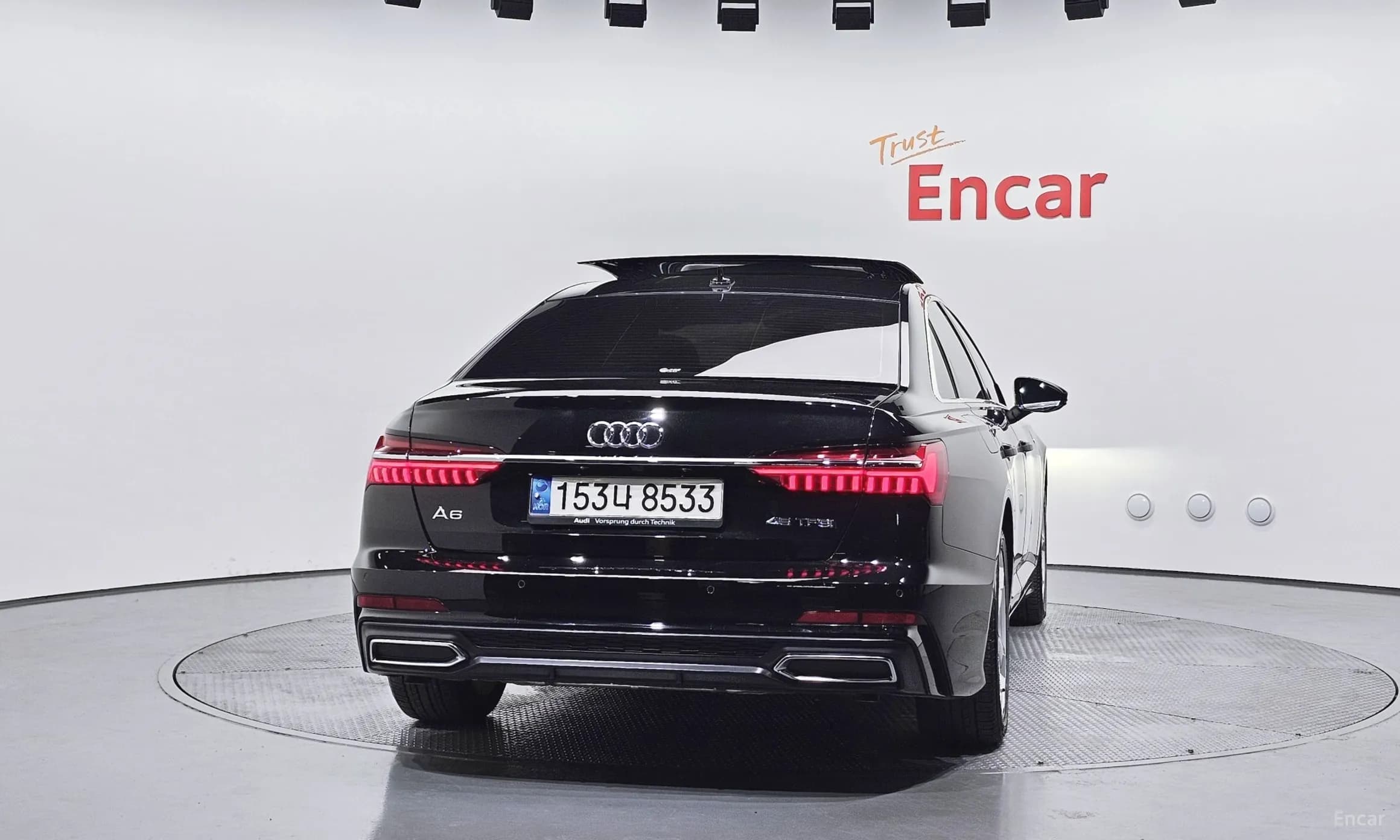 A6 (C8)