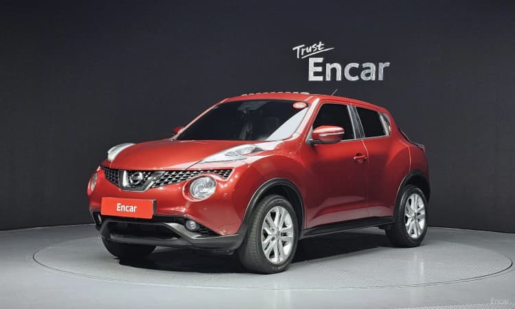 Juke