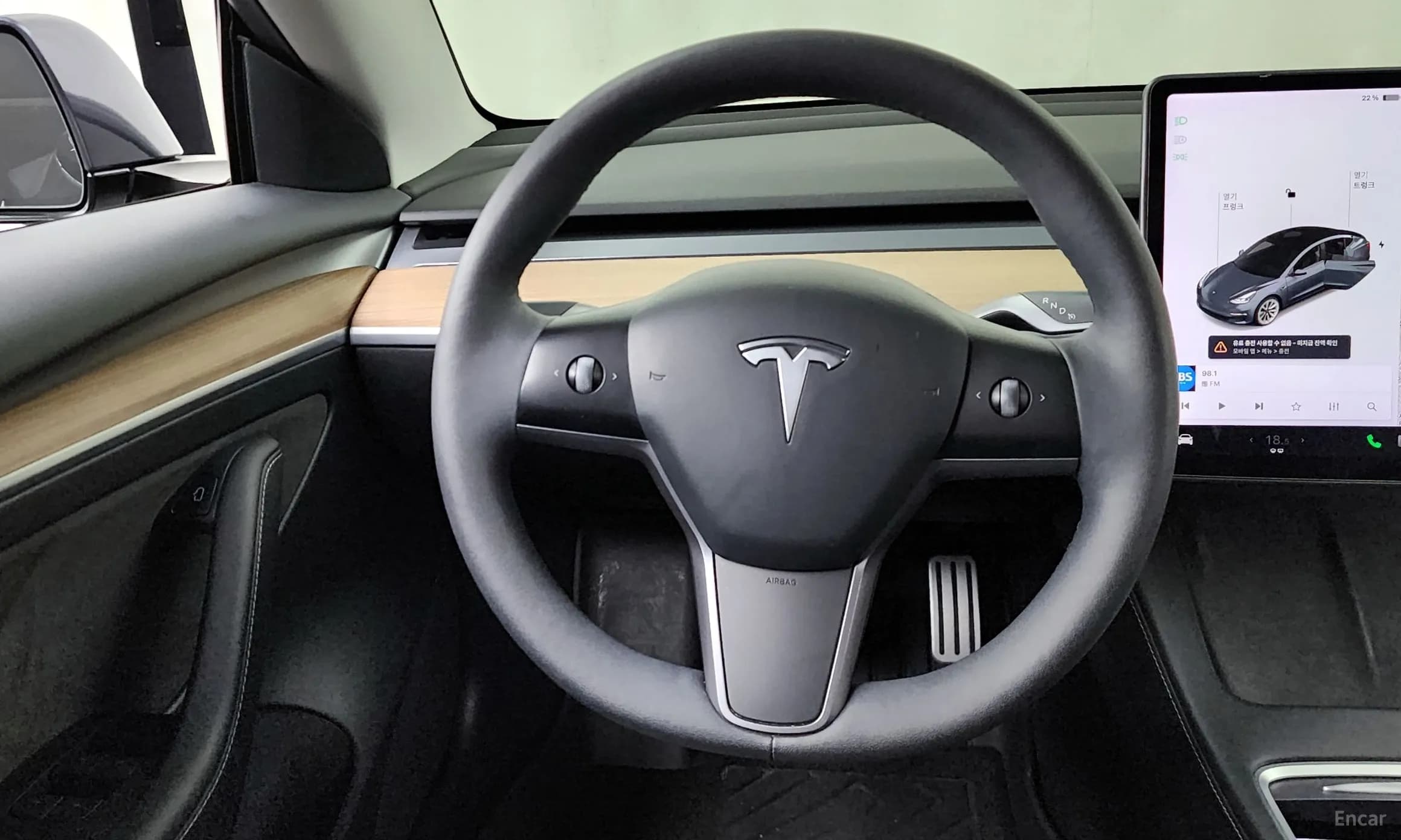 Model 3