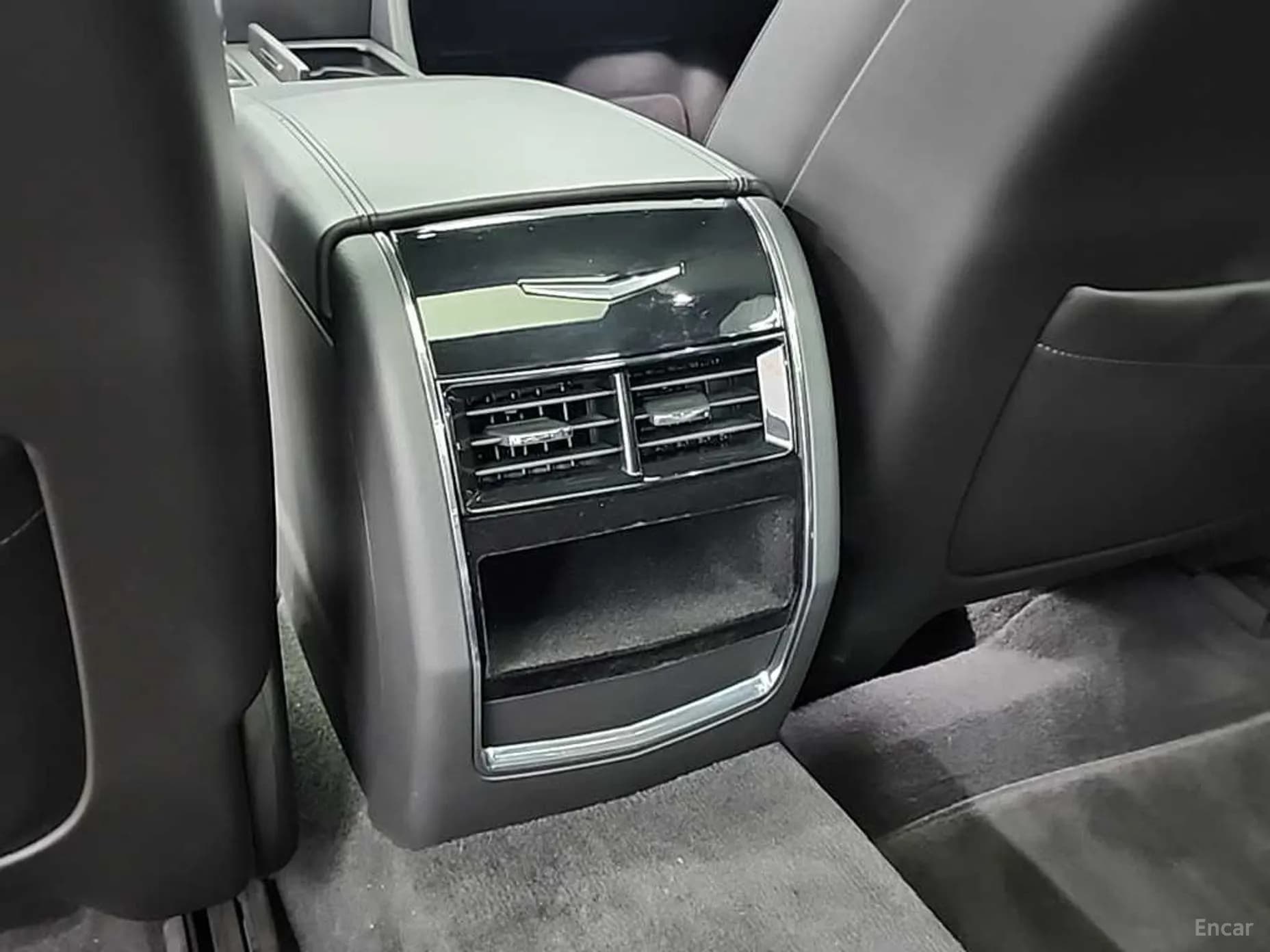 CT6