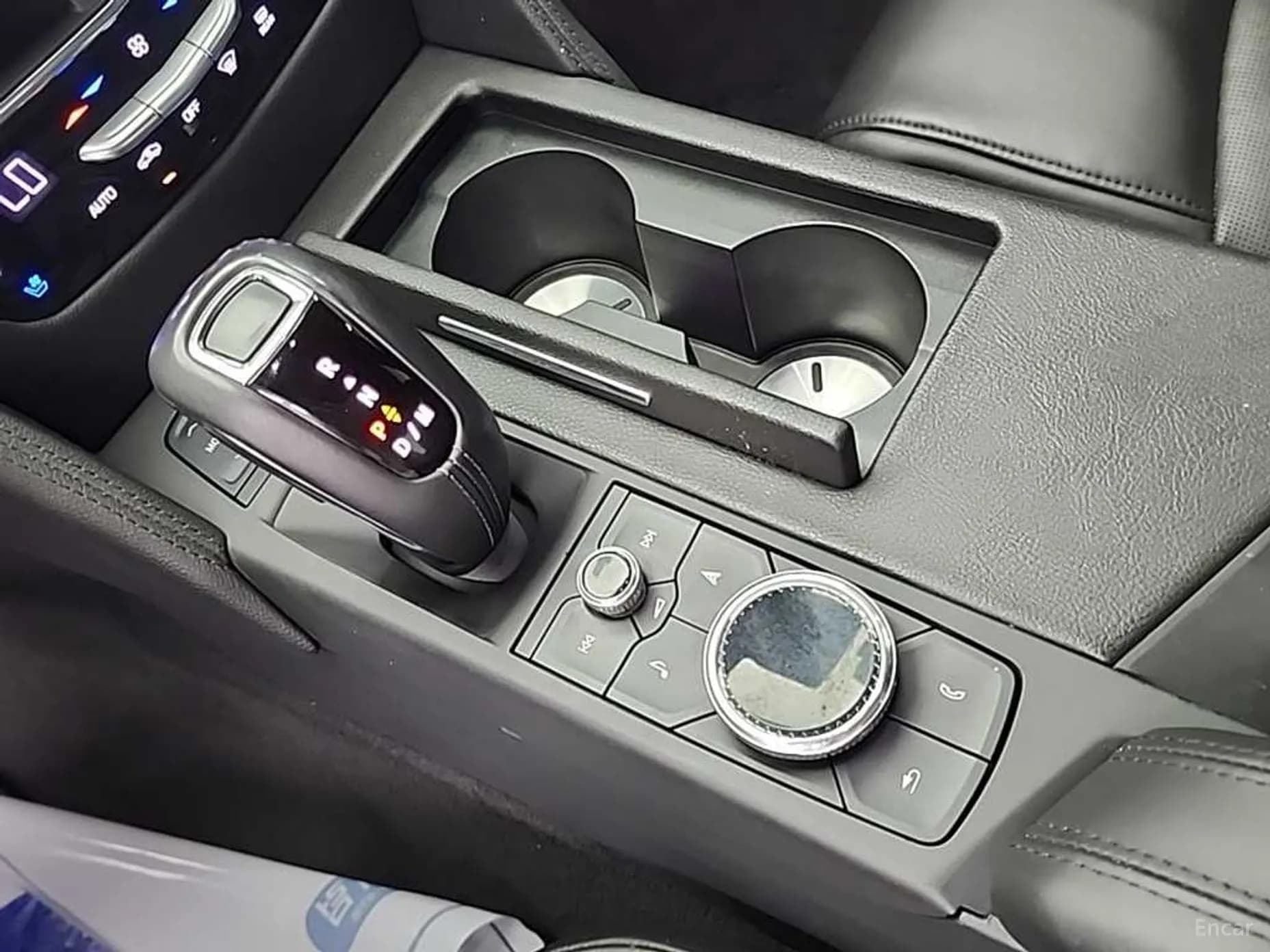 CT6