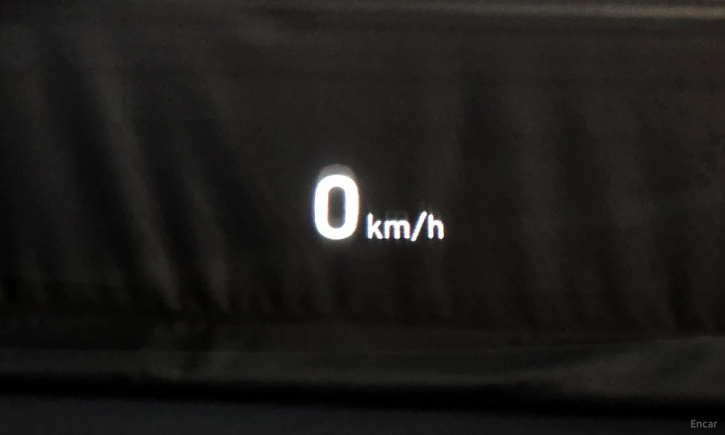 G80