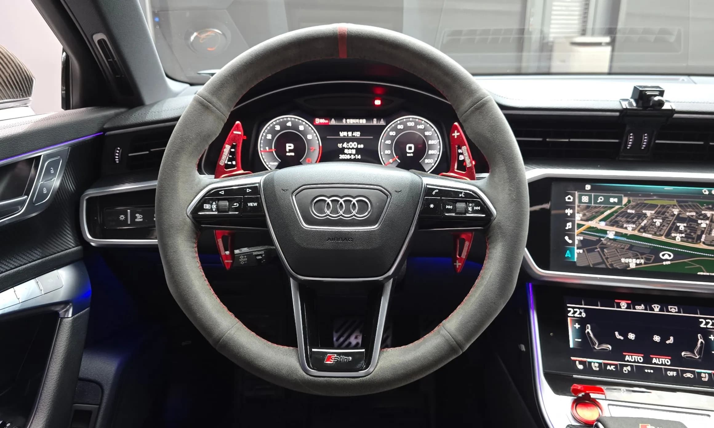 A6 (C8)