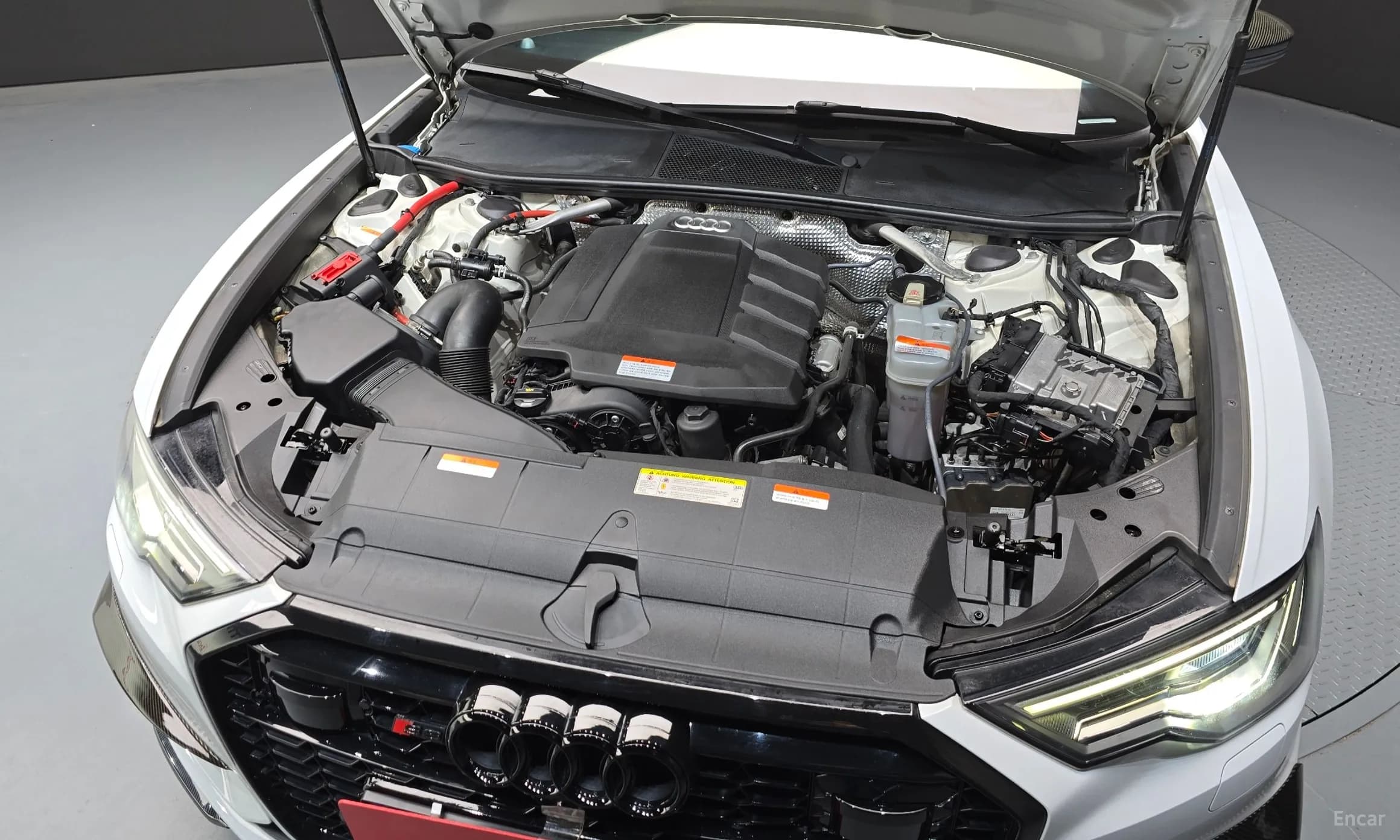 A6 (C8)