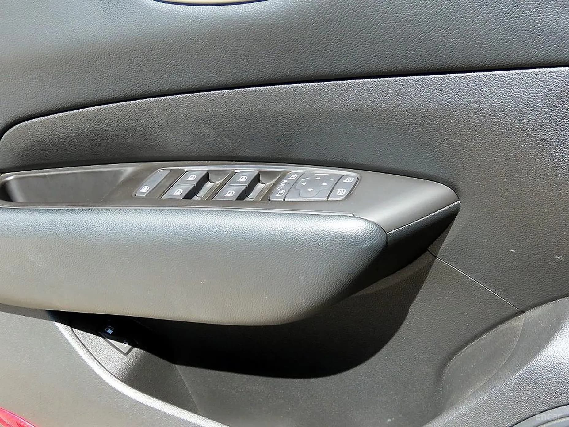 SM6