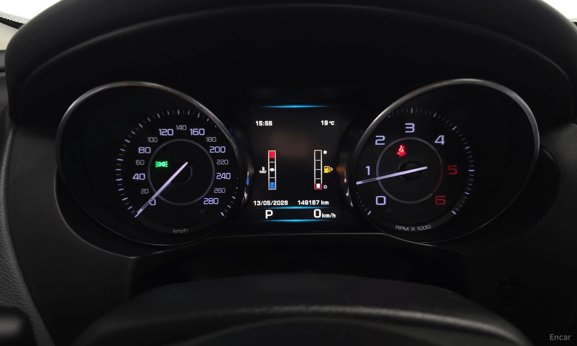 XE