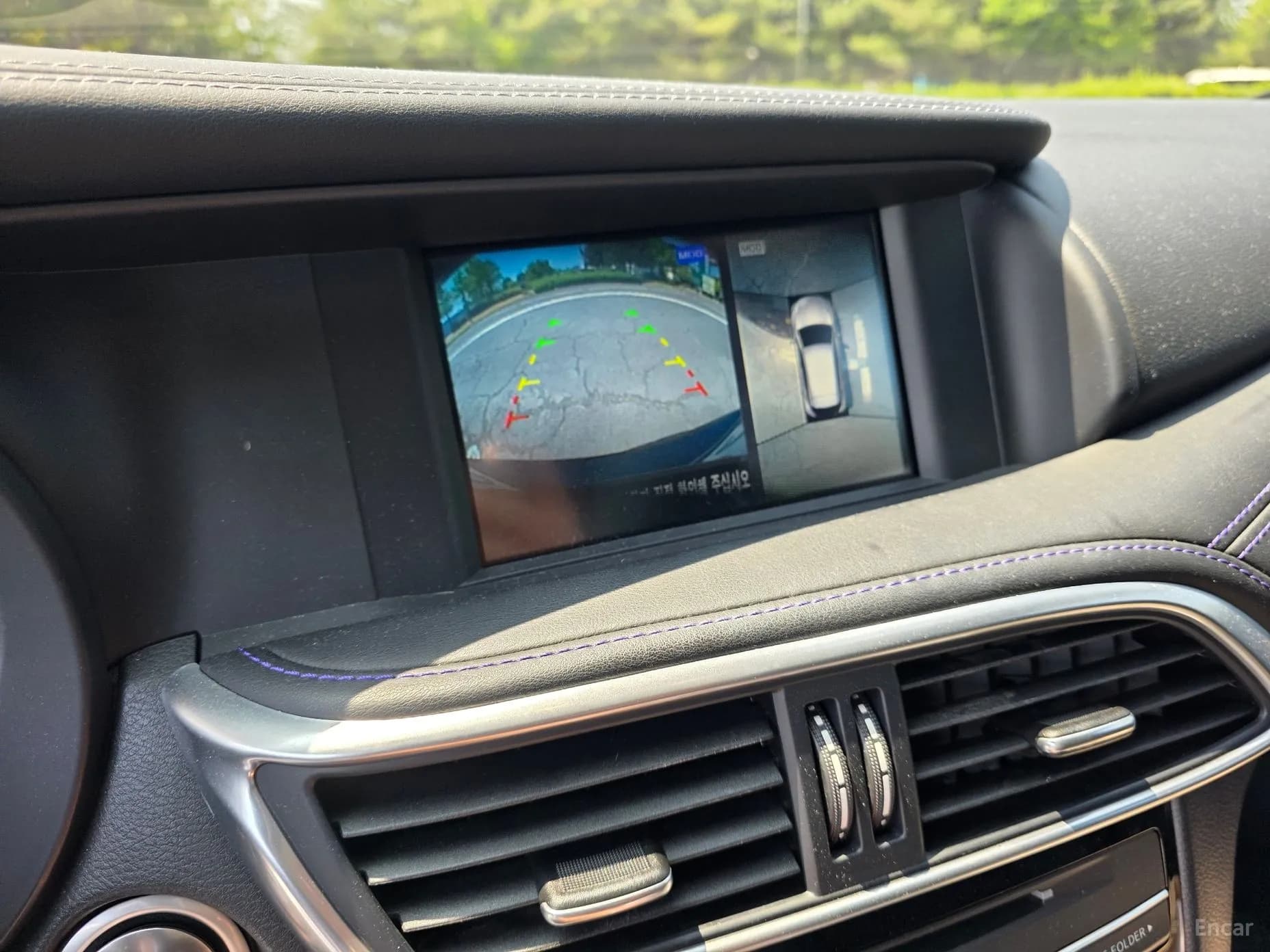 Q30