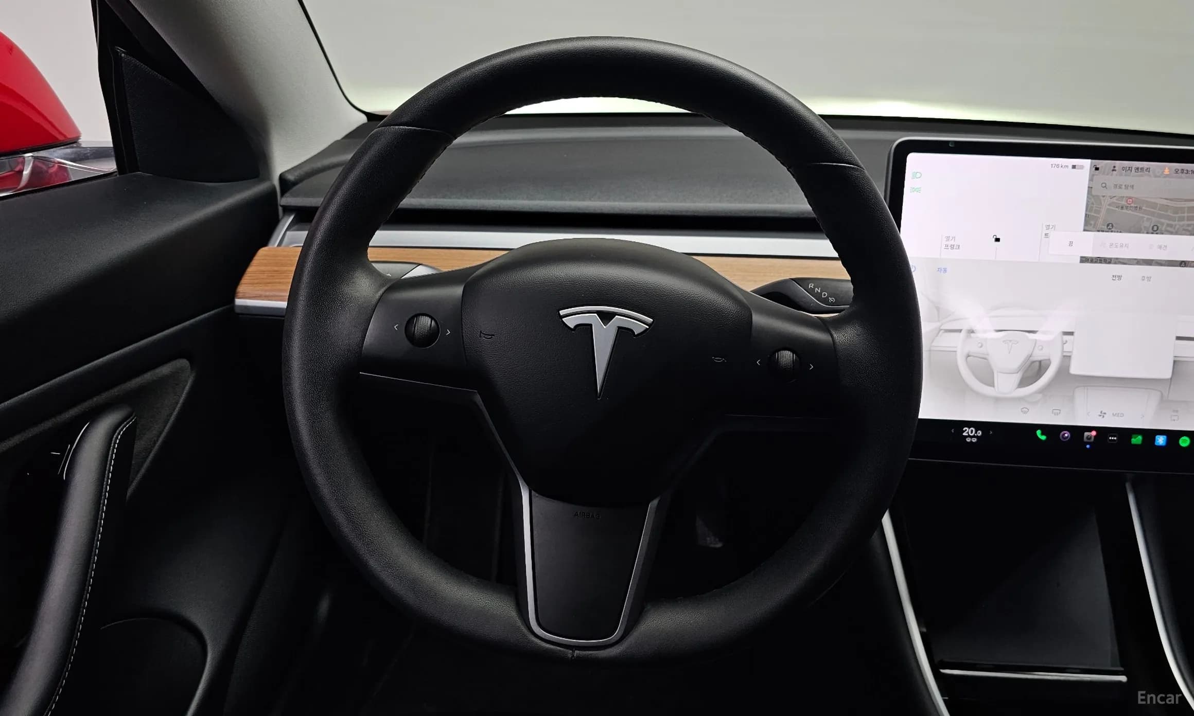 Model 3