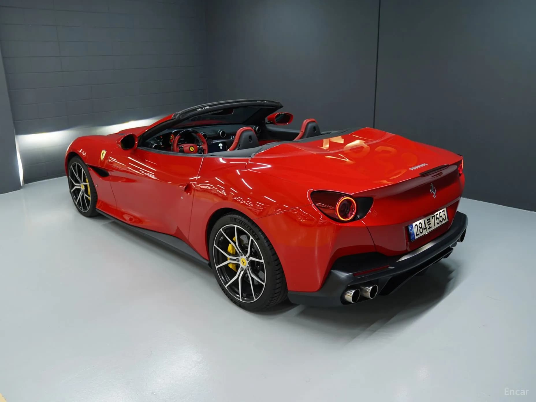 Portofino