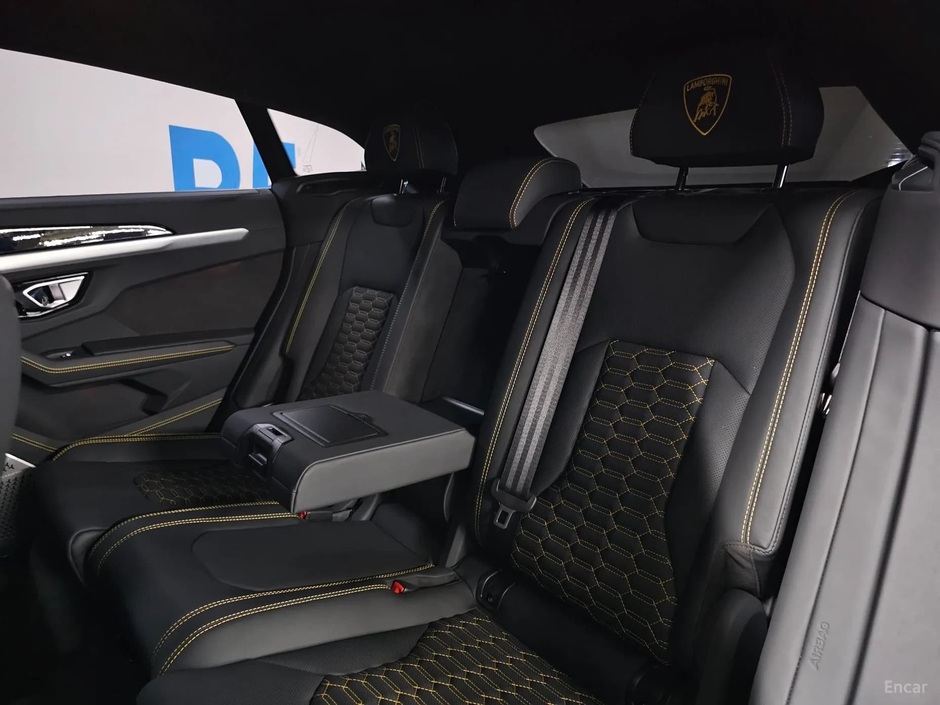Urus