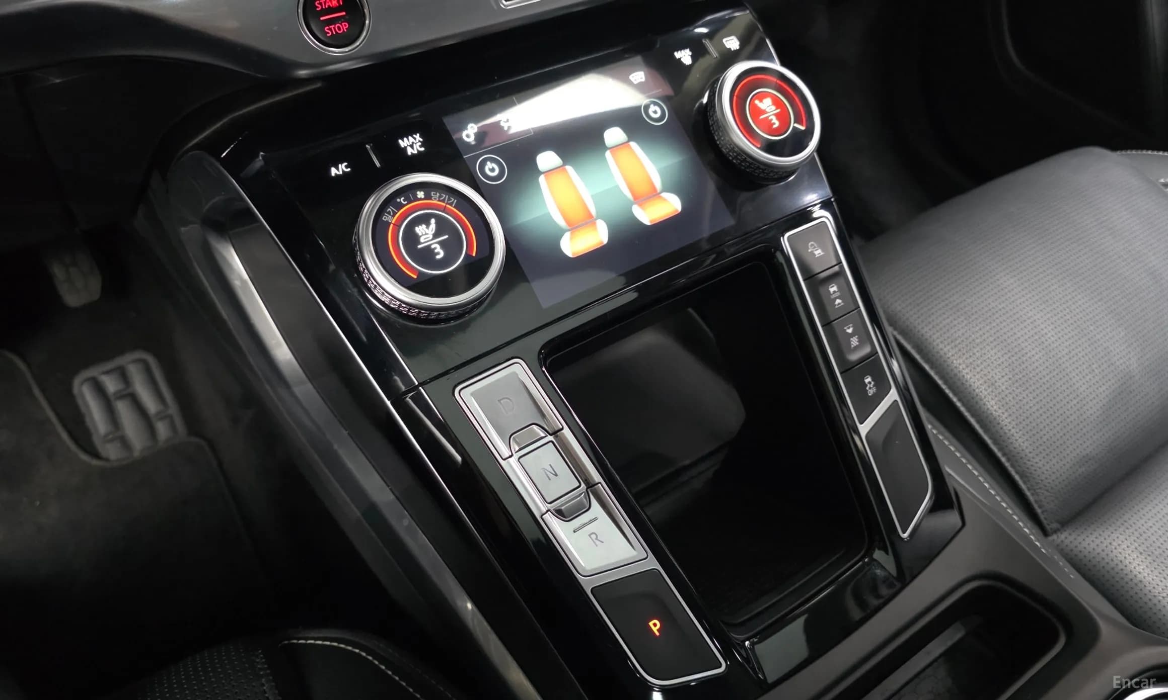 I-PACE