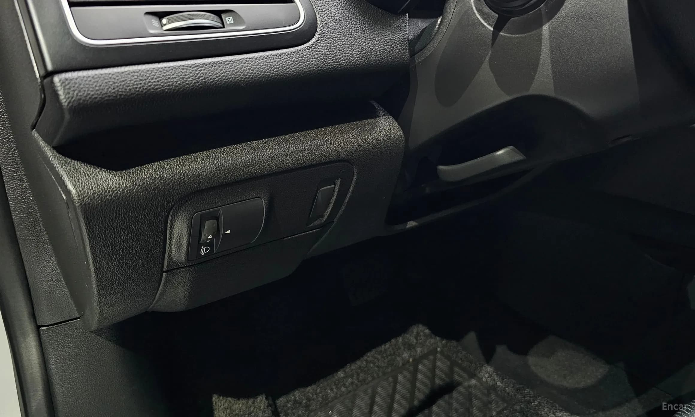 SM6