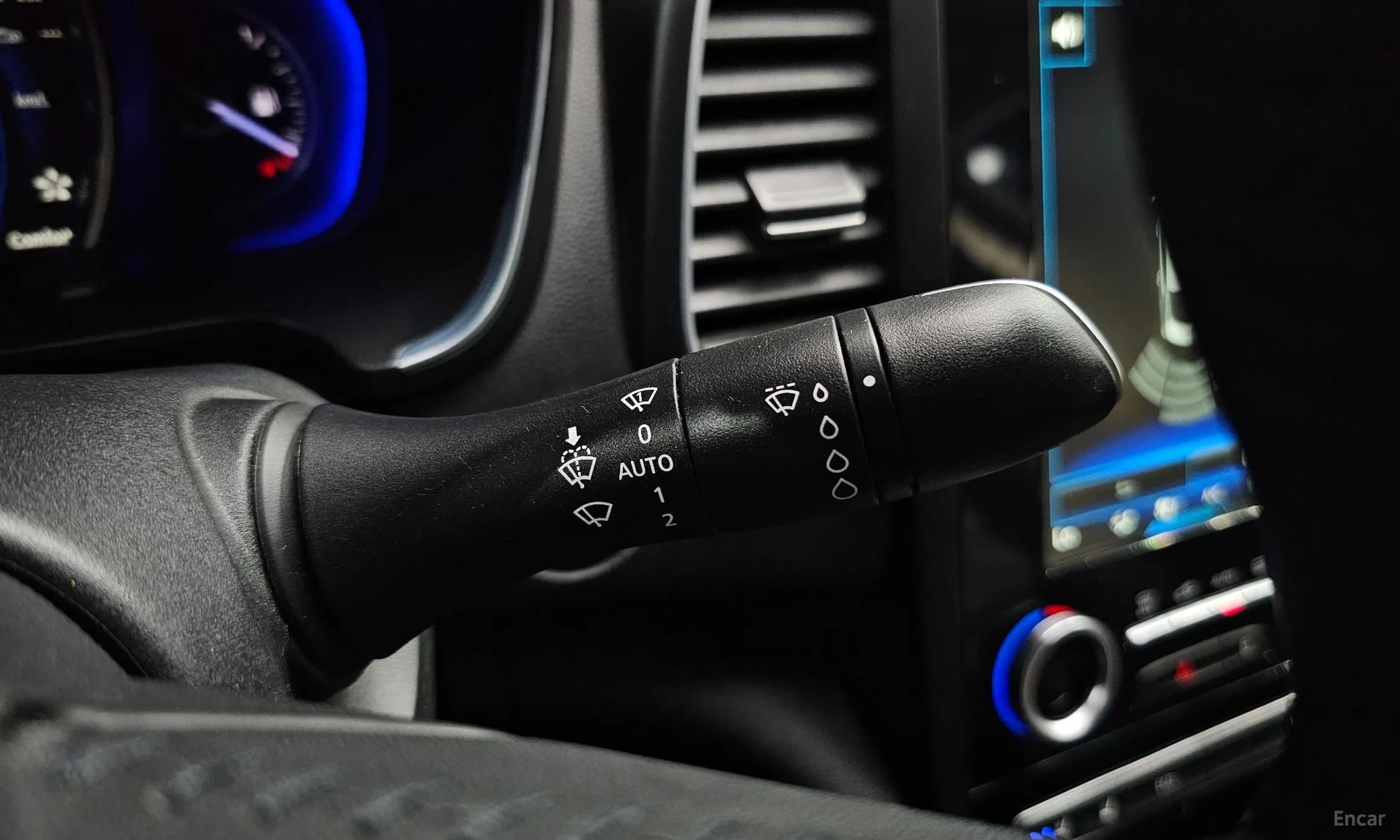 SM6
