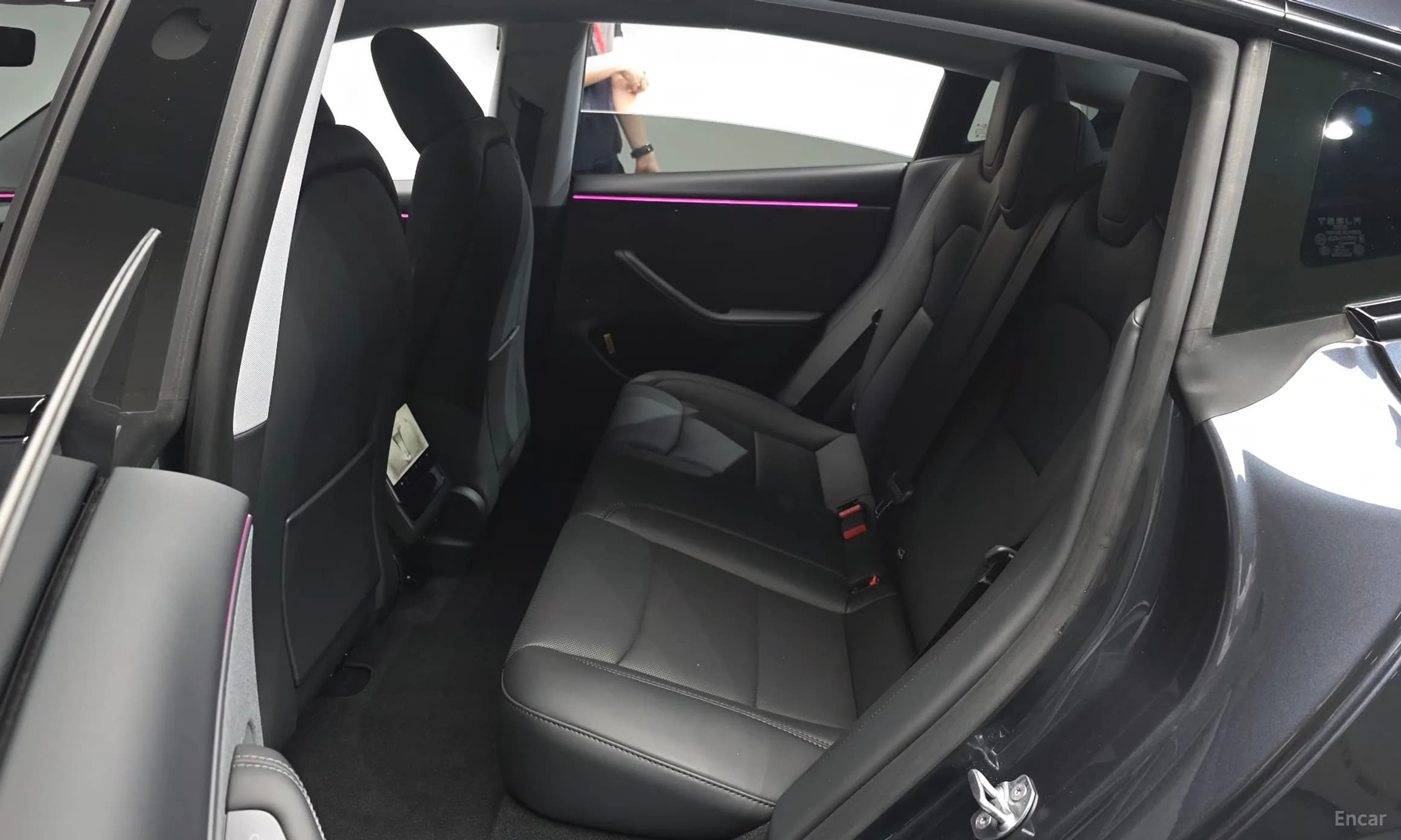 Model 3