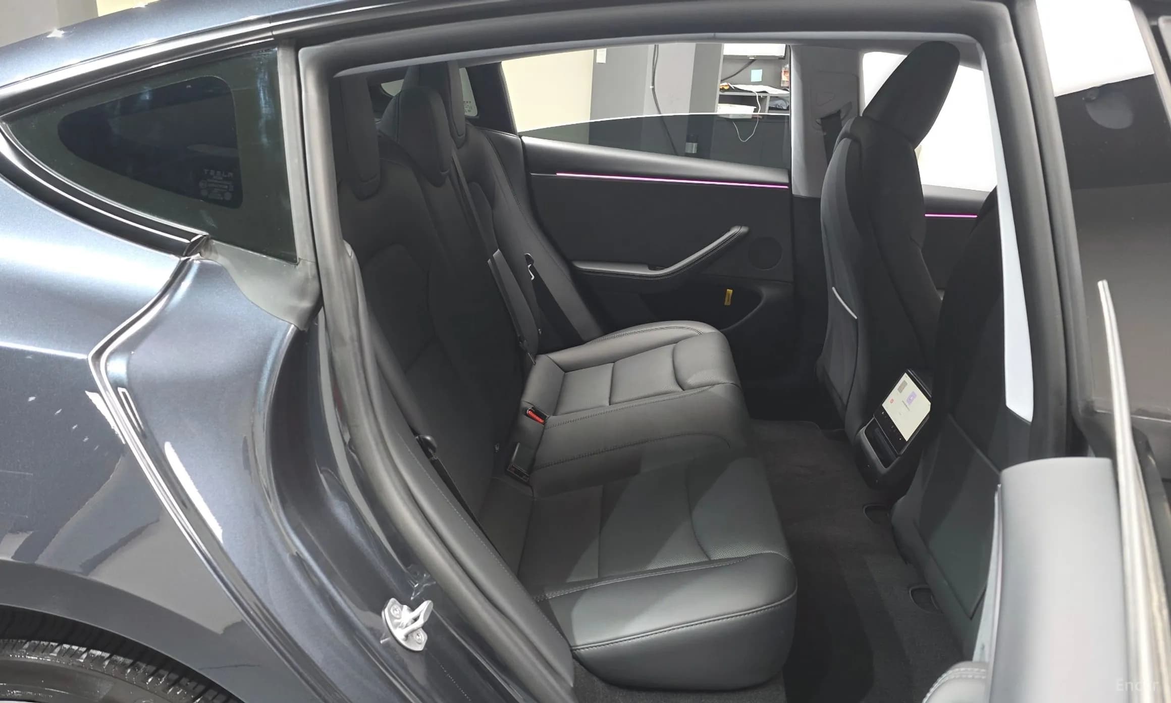 Model 3