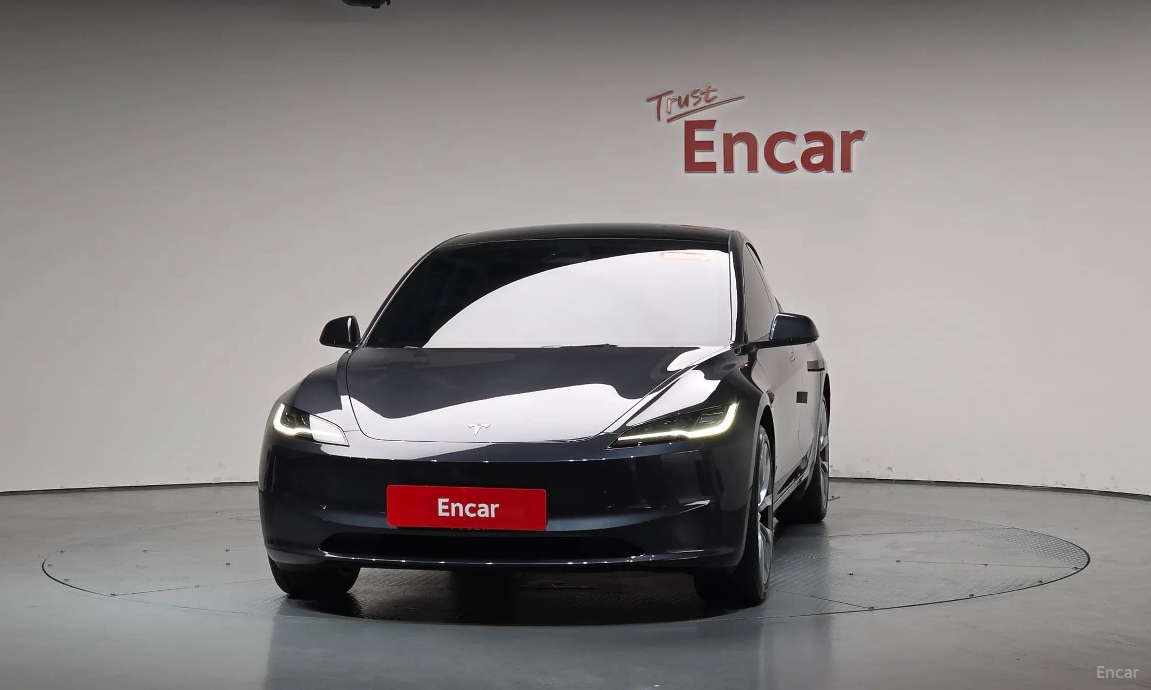 Model 3
