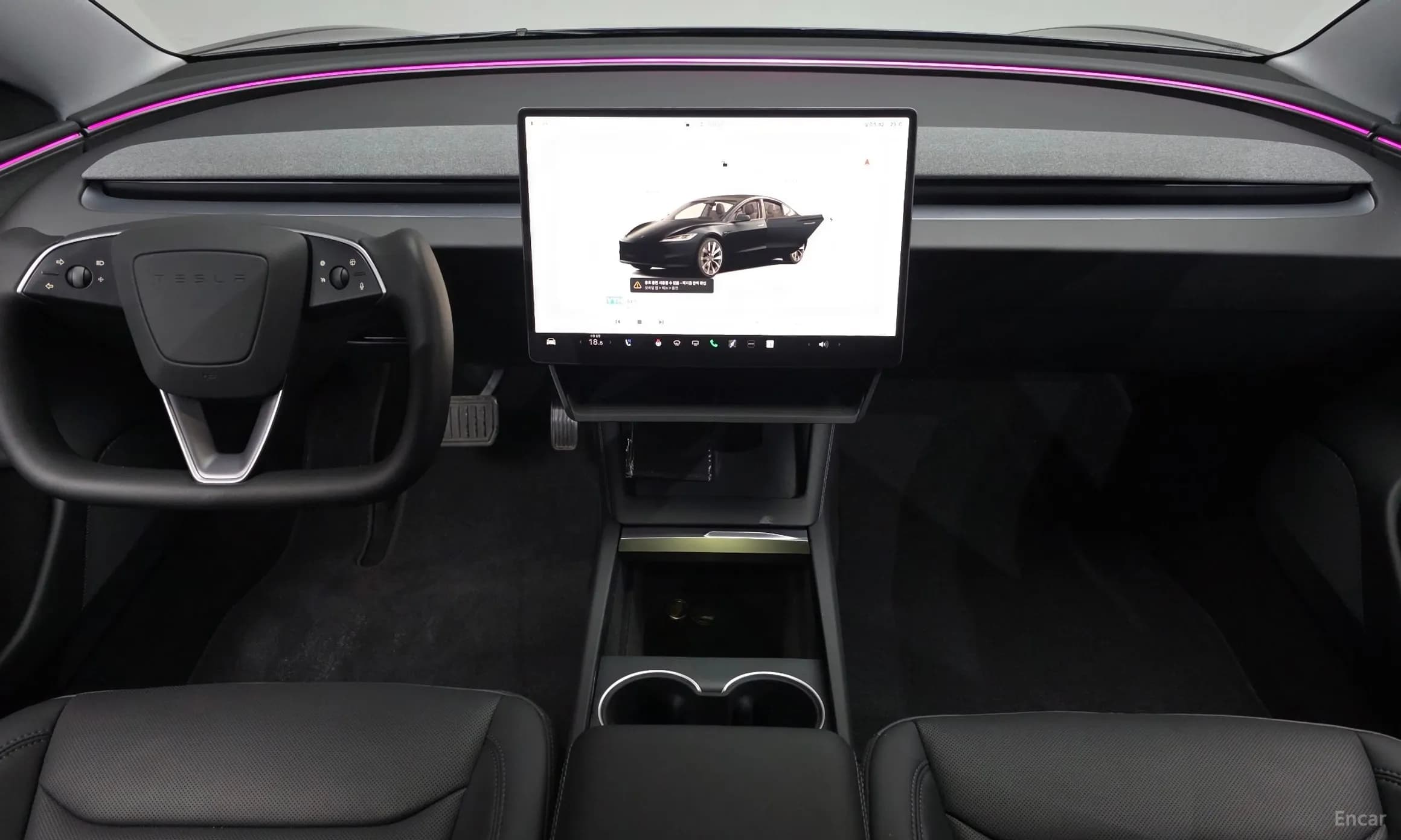 Model 3
