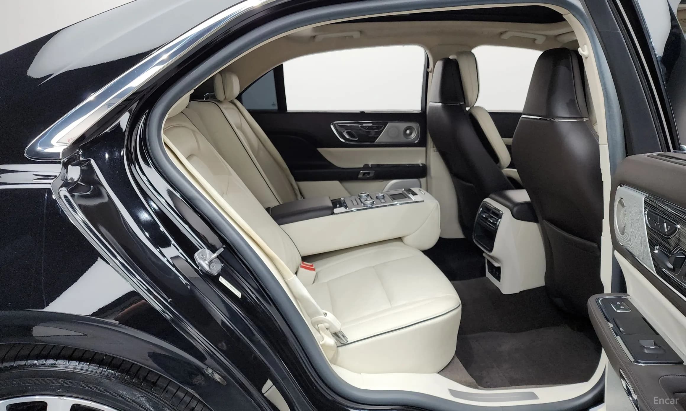 Continental Gen 10