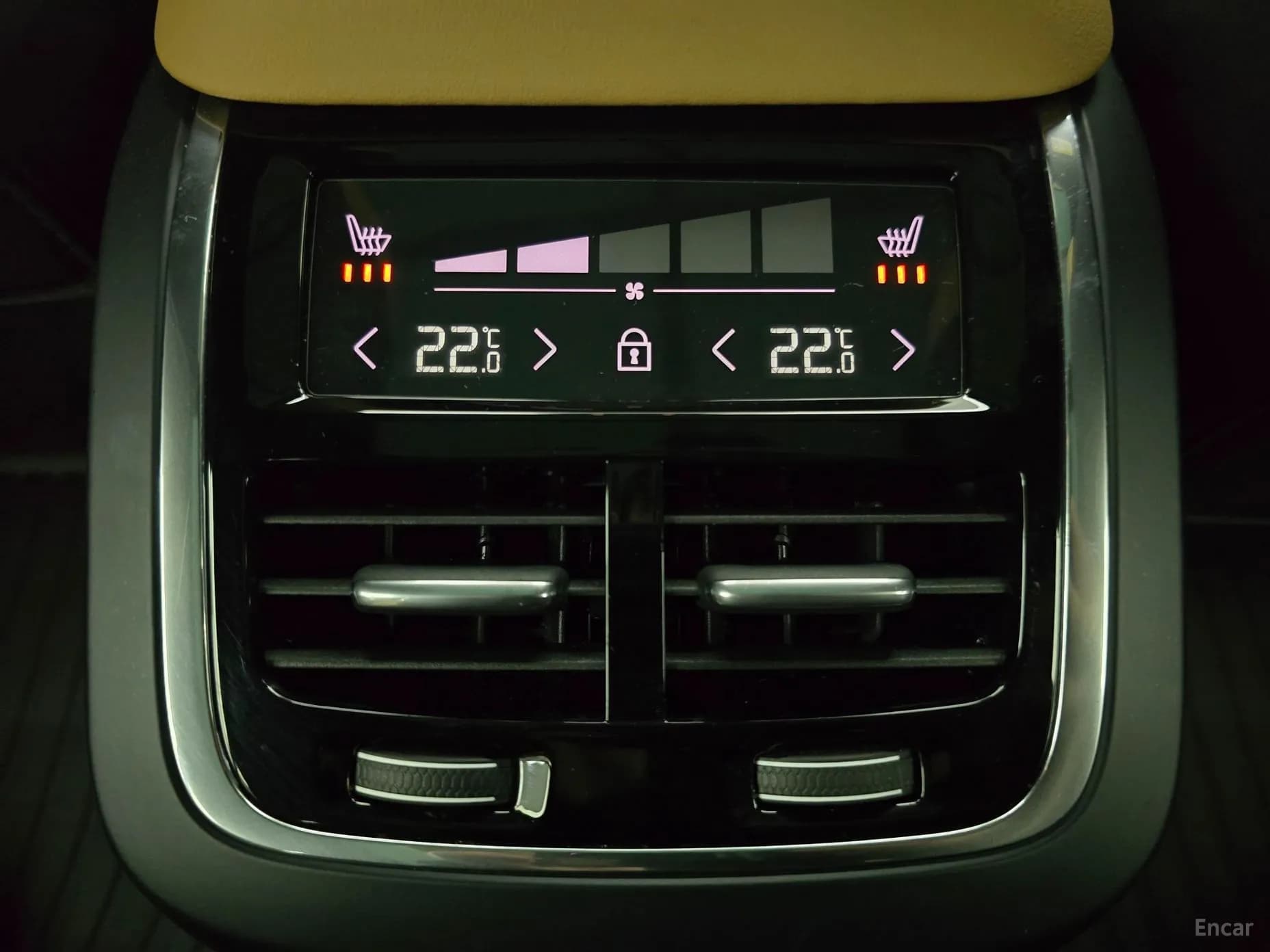 XC90 Gen 2