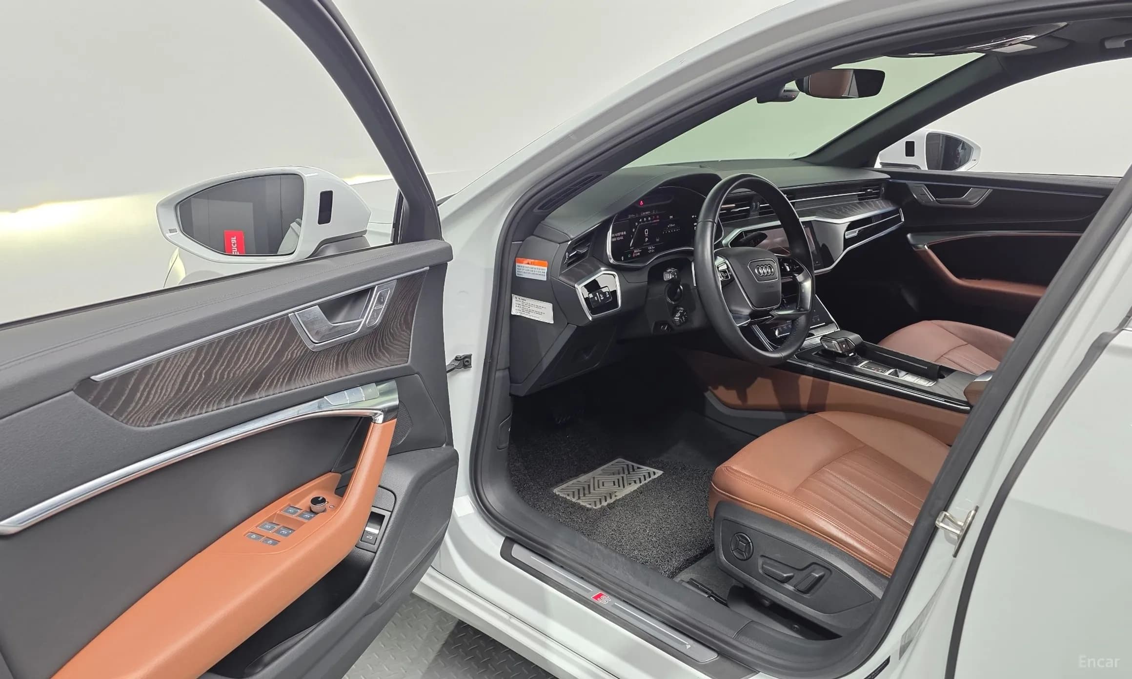A6 (C8)