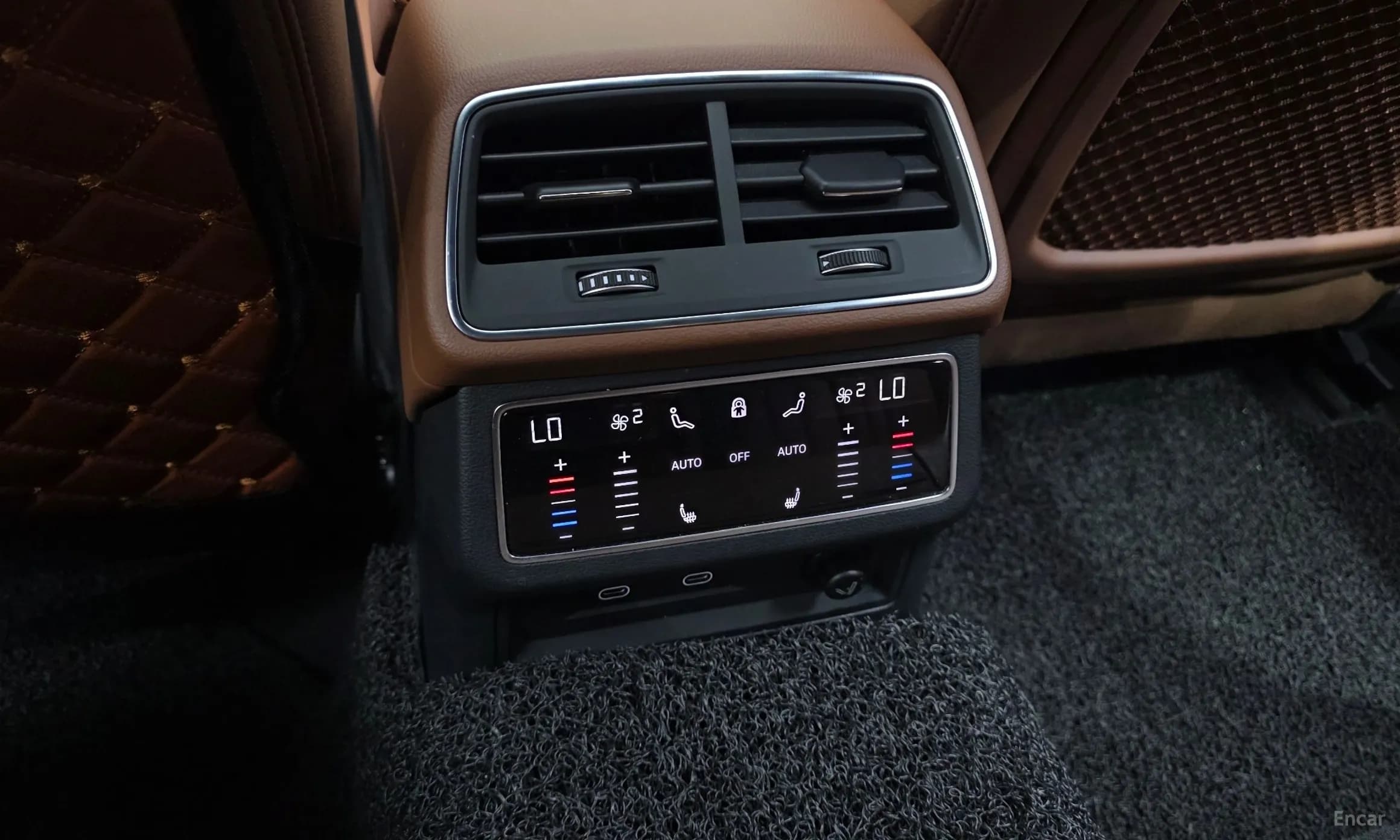 A6 (C8)