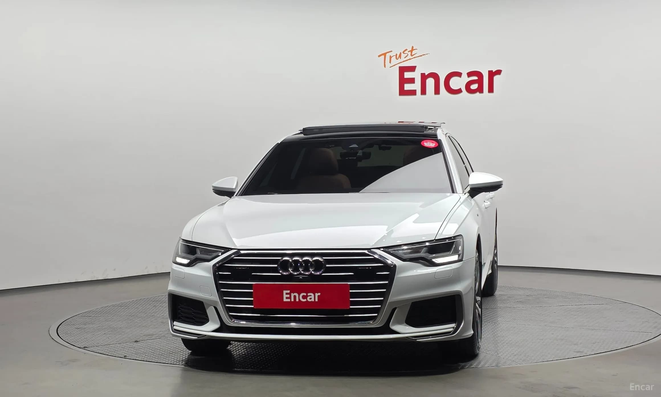A6 (C8)