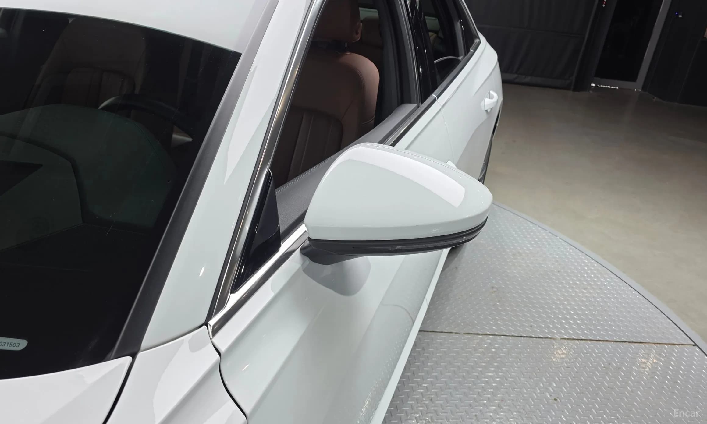 A6 (C8)