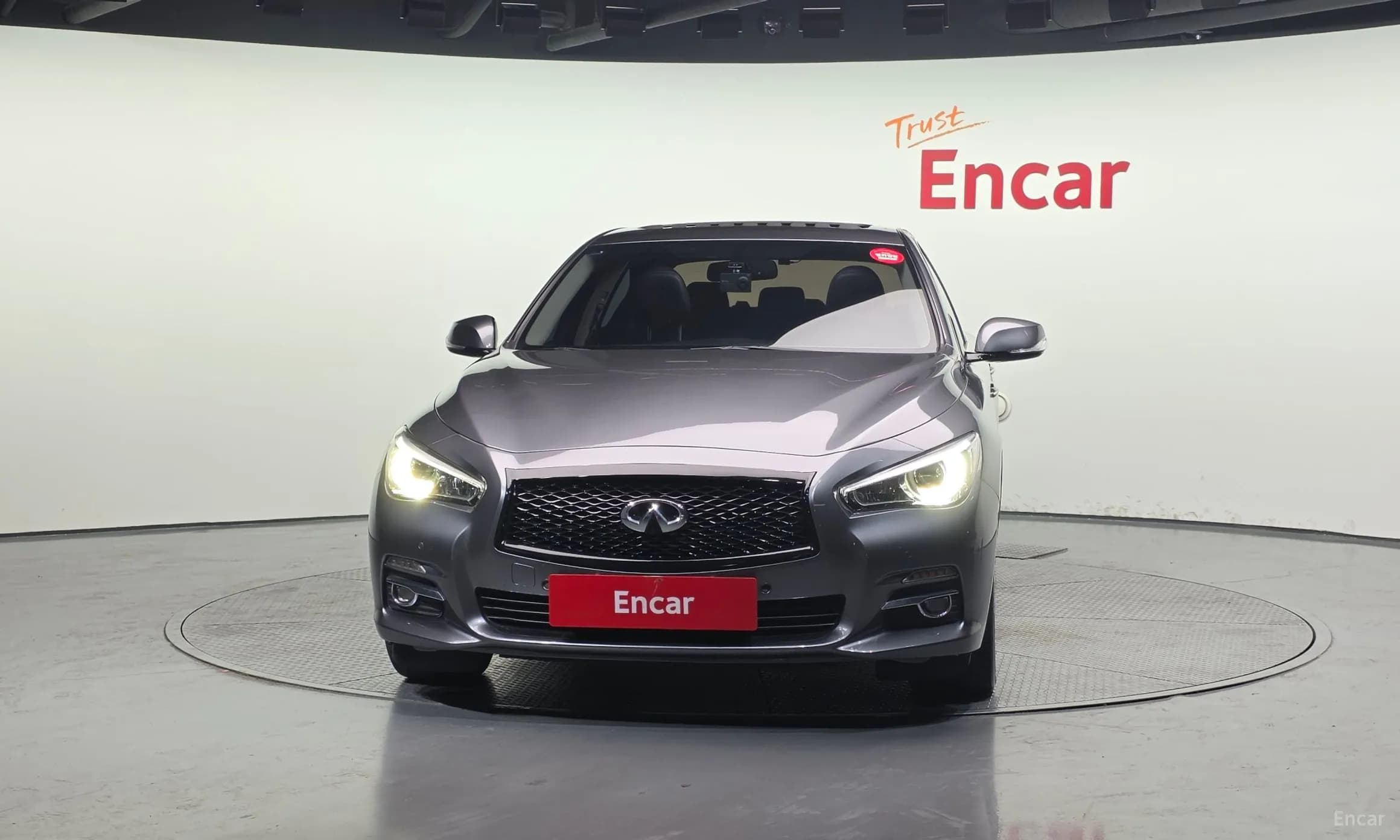 Q50