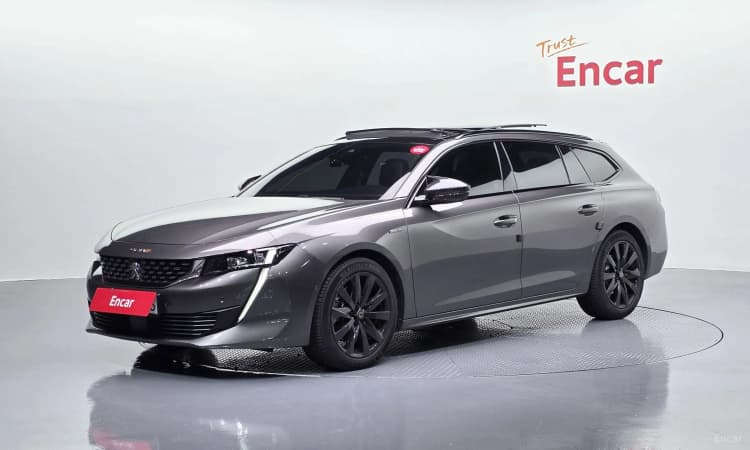 508SW Gen2