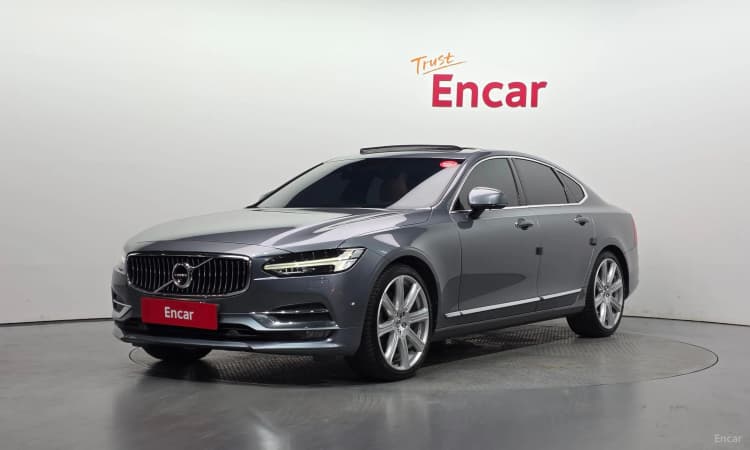 S90