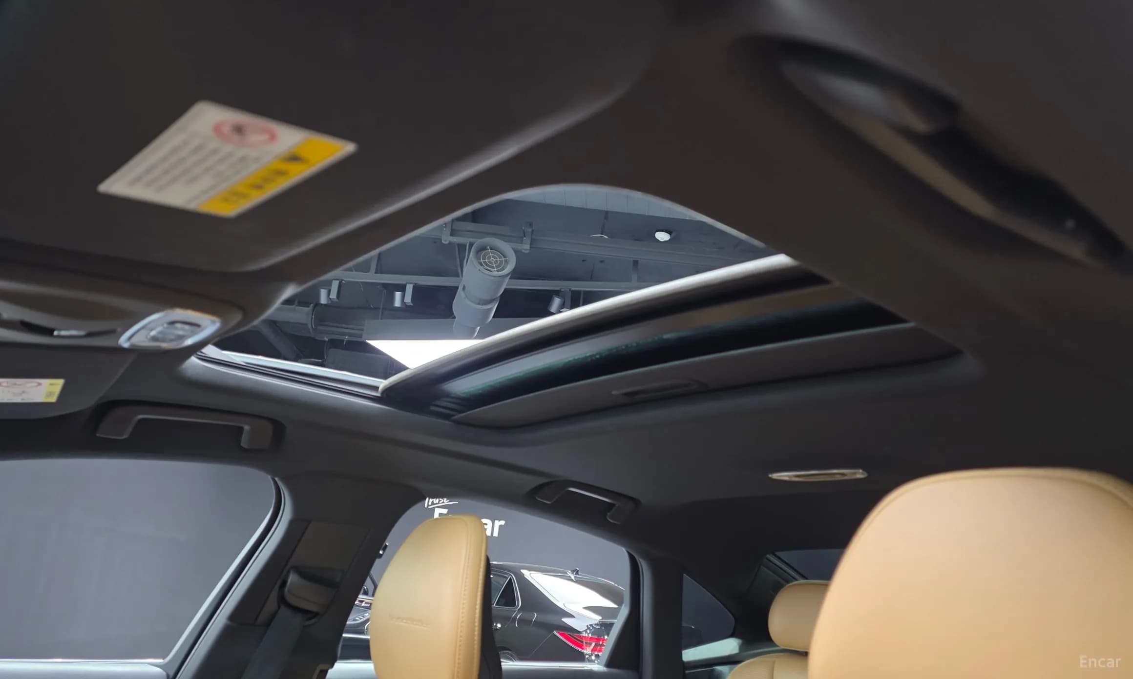 S90