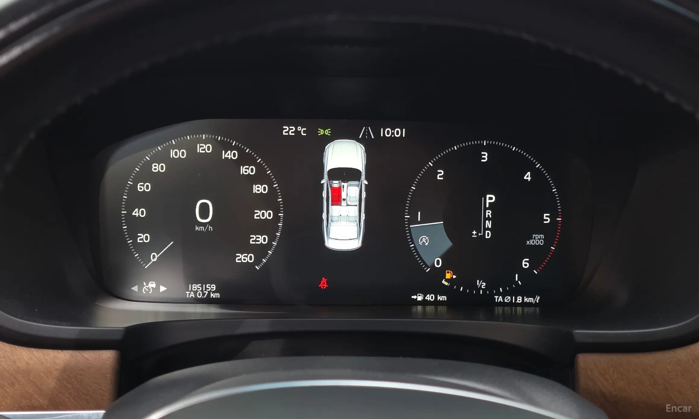 S90