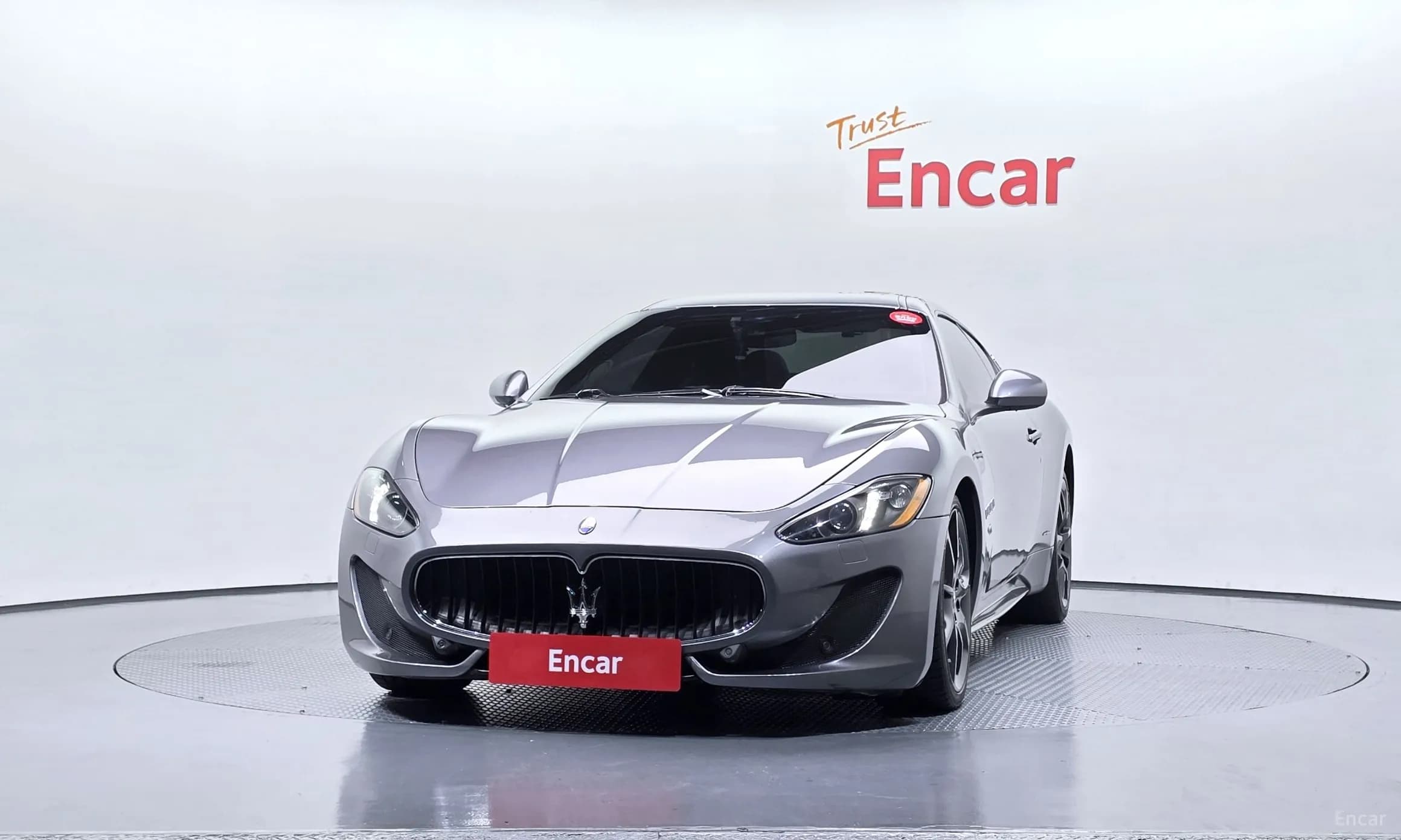 Gran Turismo